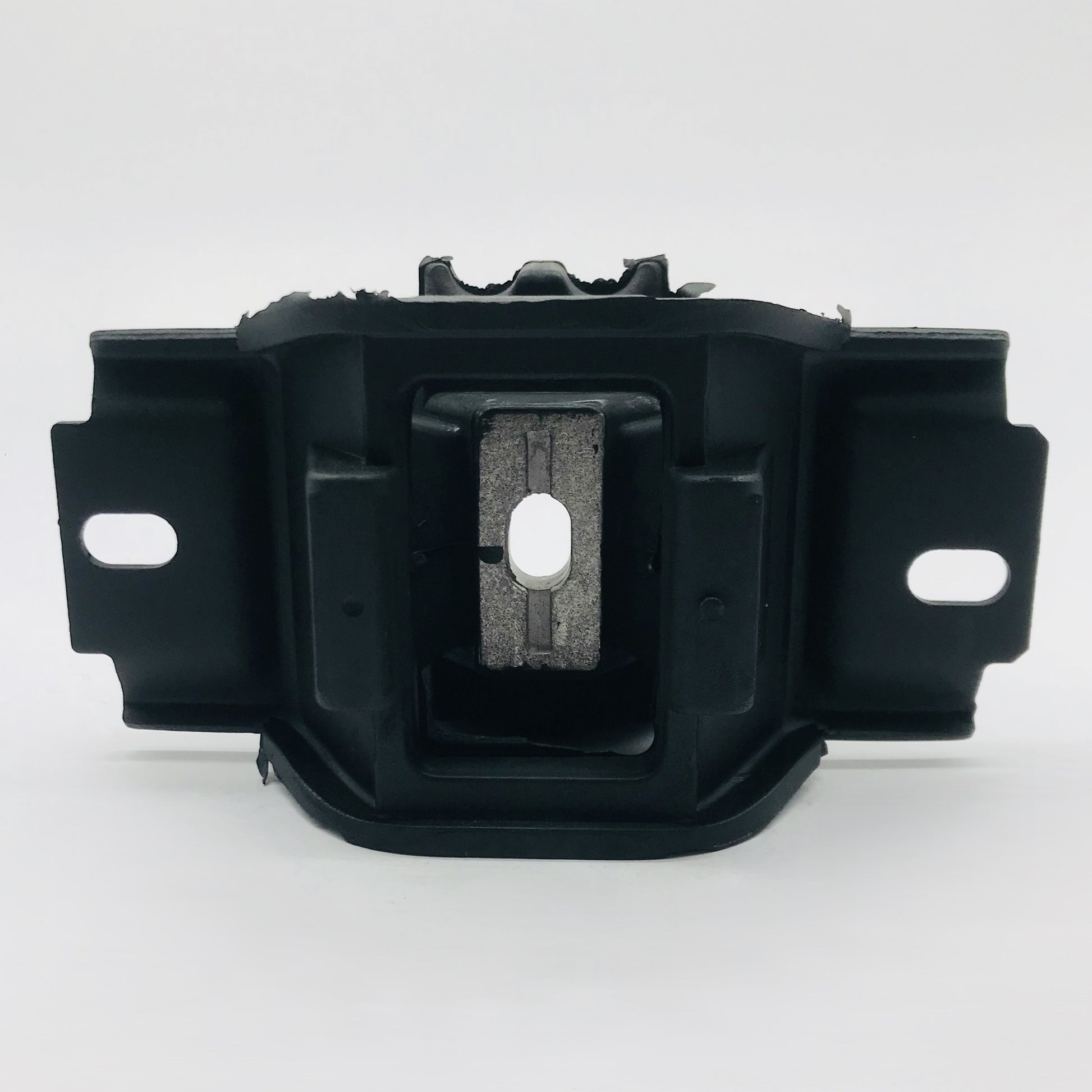 Soporte T Ford 2.0 Fiesta Ecosport 00-12 Izq