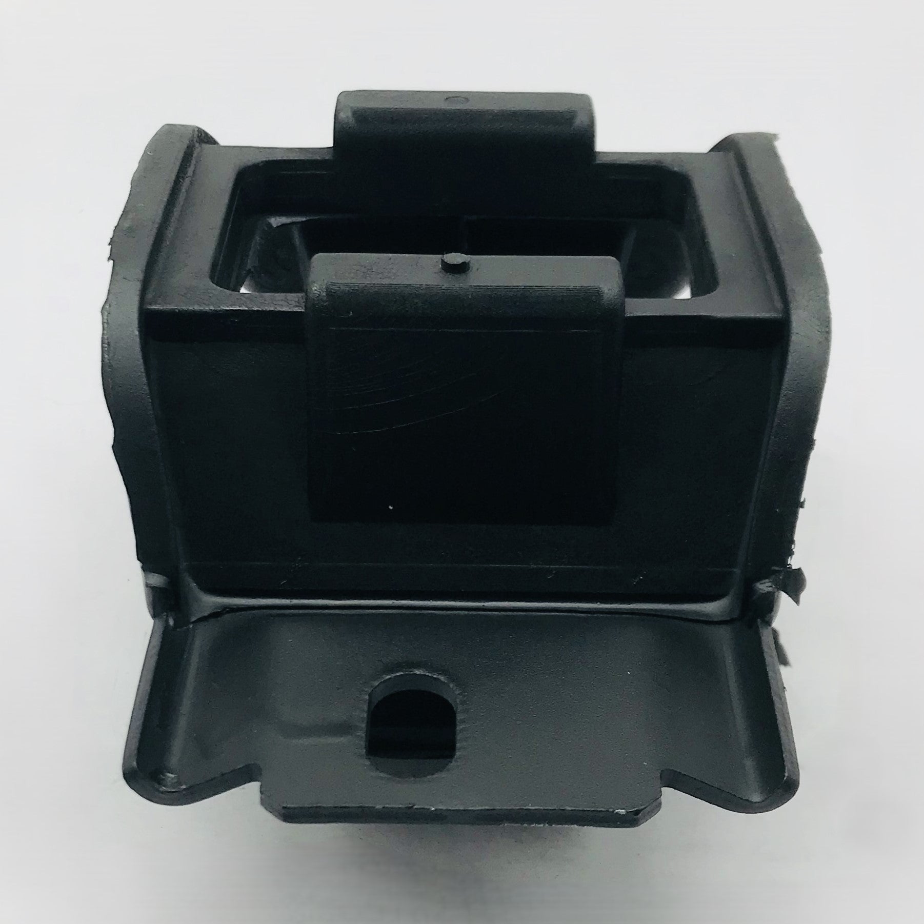 Soporte T Ford 2.0 Fiesta Ecosport 00-12 Izq