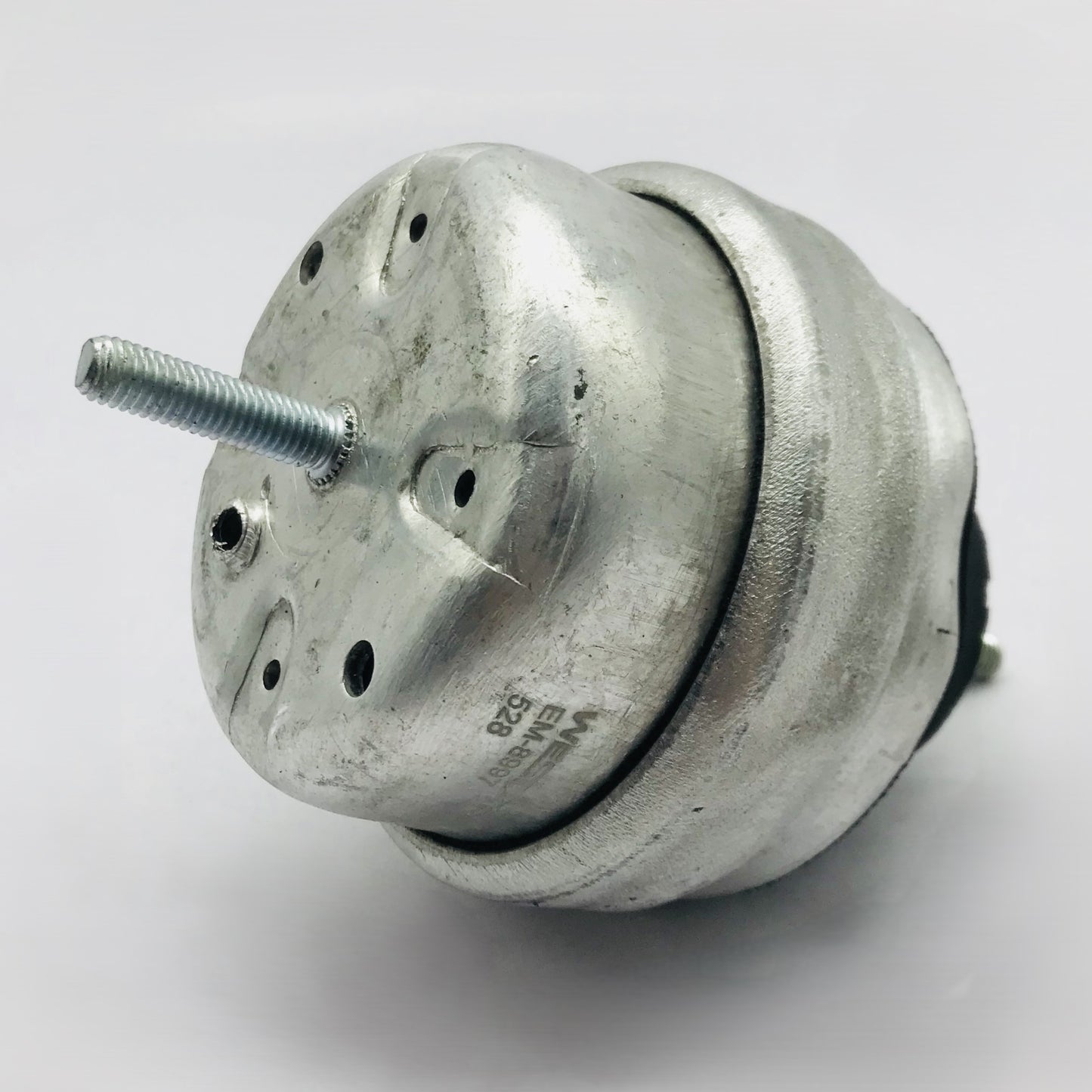 Soporte M Vw Passat 1.8 Audi Diesel 98-0