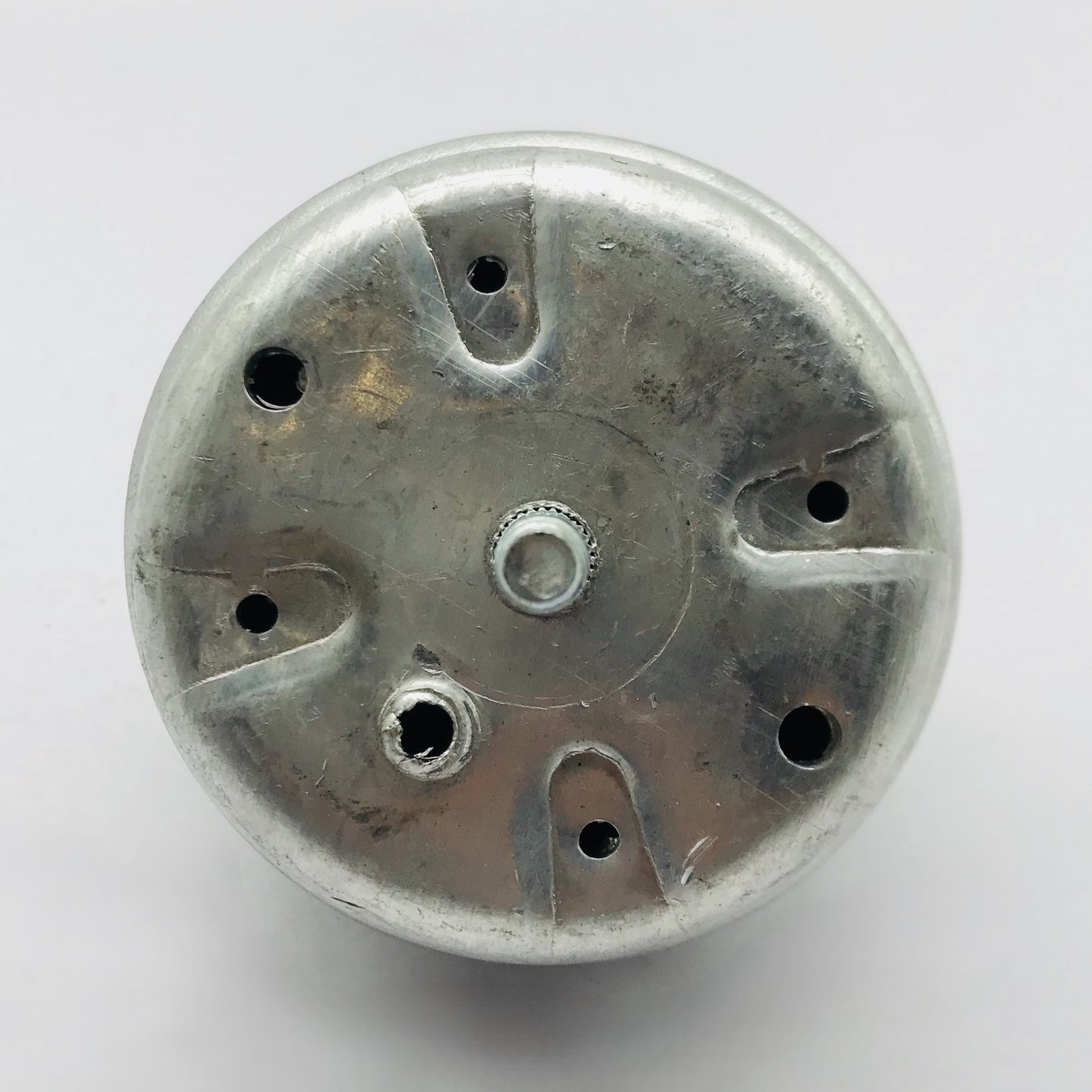 Soporte M Vw Passat 1.8 Audi Diesel 98-0