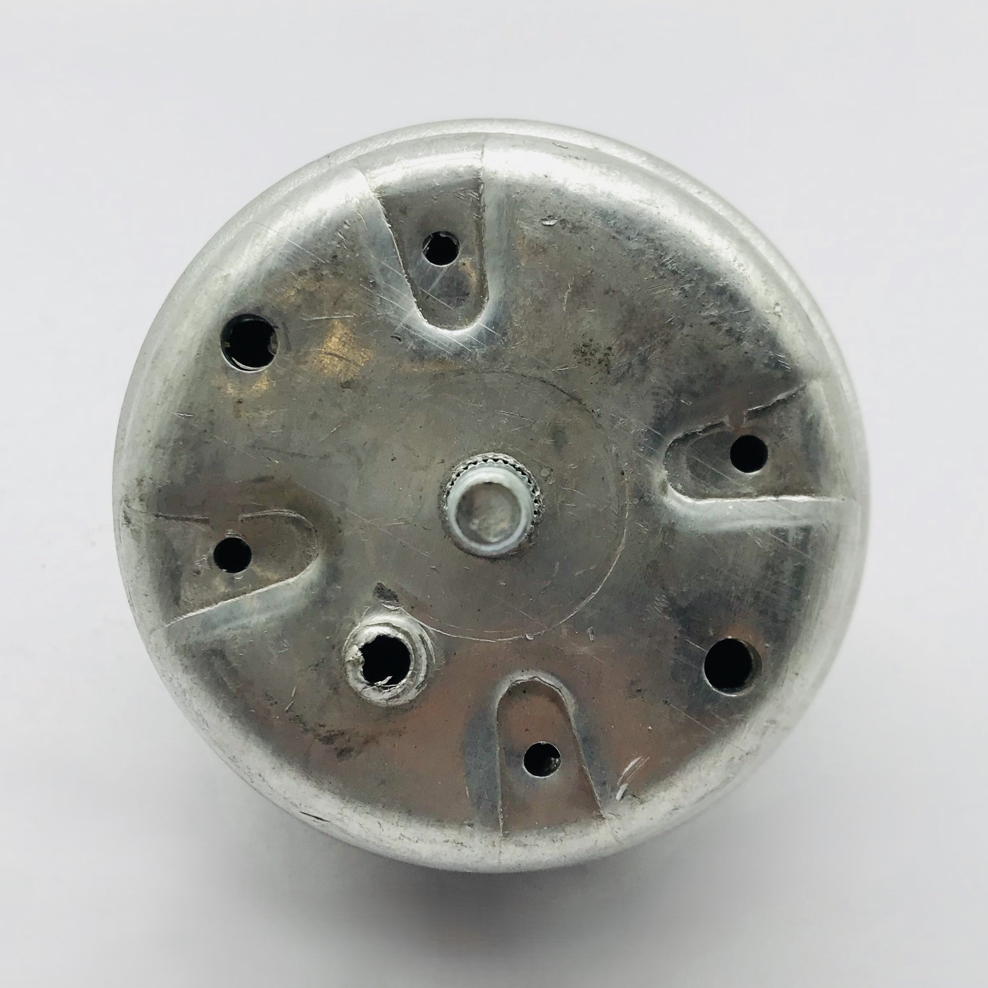 Soporte M Vw Passat 1.8 Audi Diesel 98-0