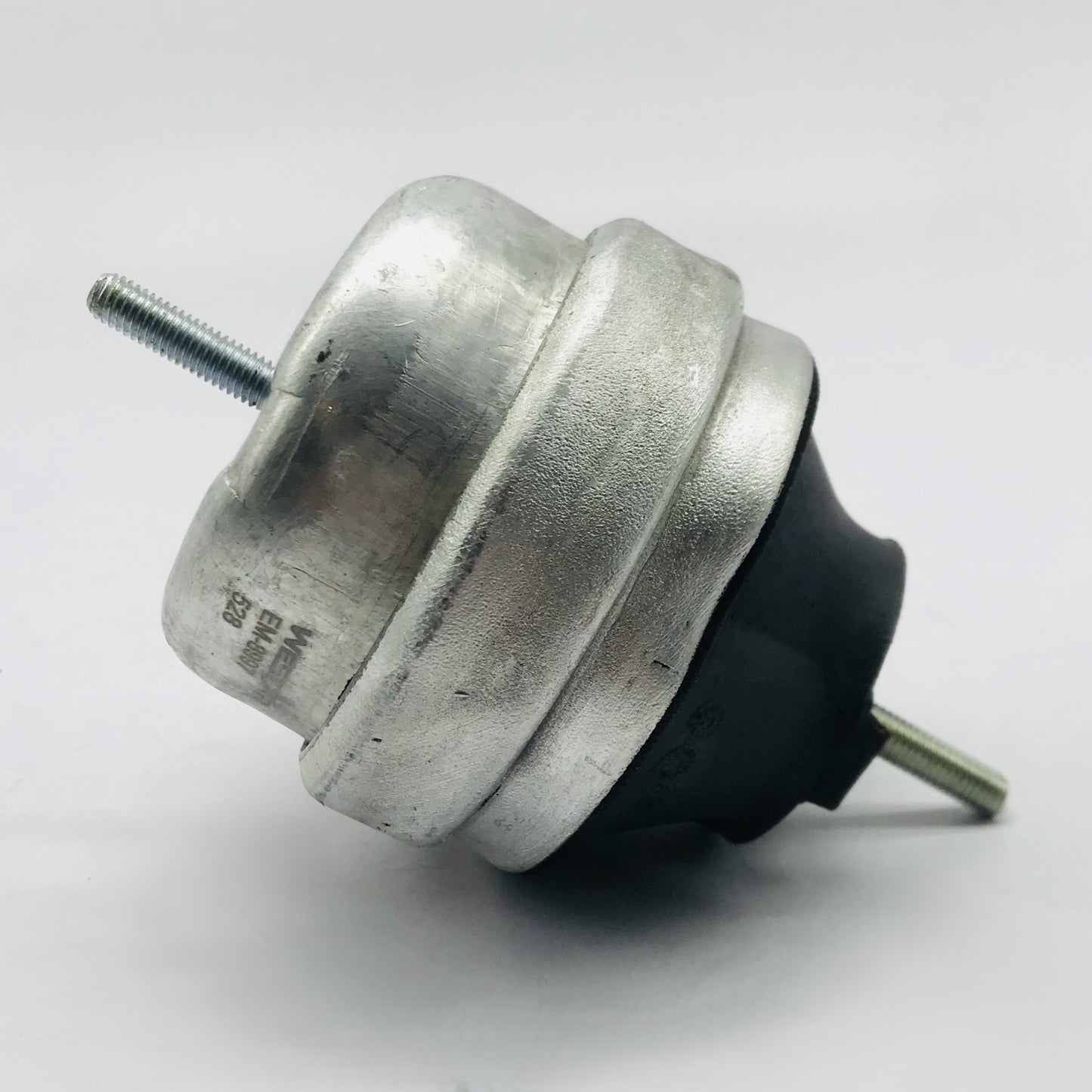 Soporte M Vw Passat 1.8 Audi Diesel 98-0