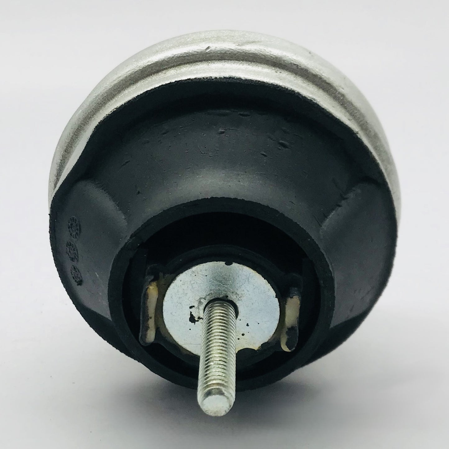 Soporte M Vw Passat 1.8 Audi Diesel 98-0