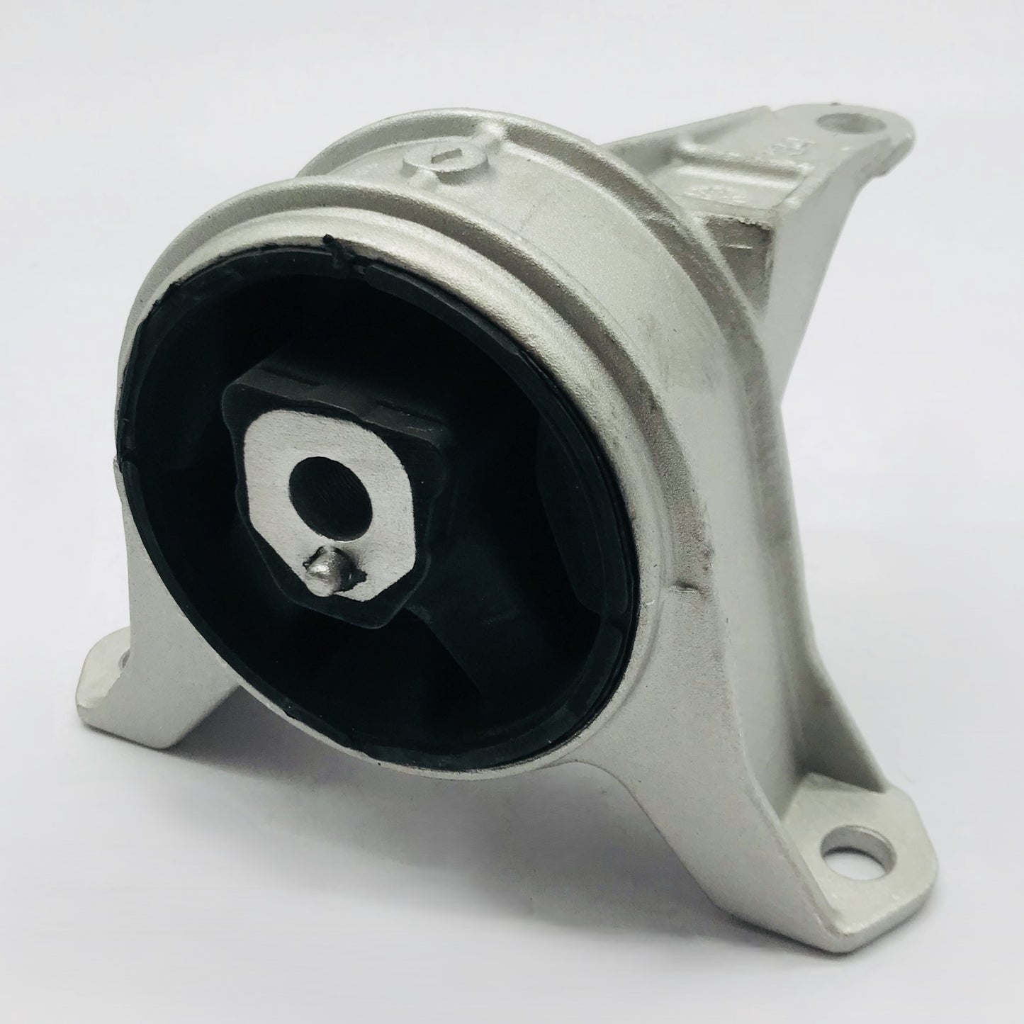 Soporte M Chev Zafira Astra 1.8 2.2 2.4 00-08 Der