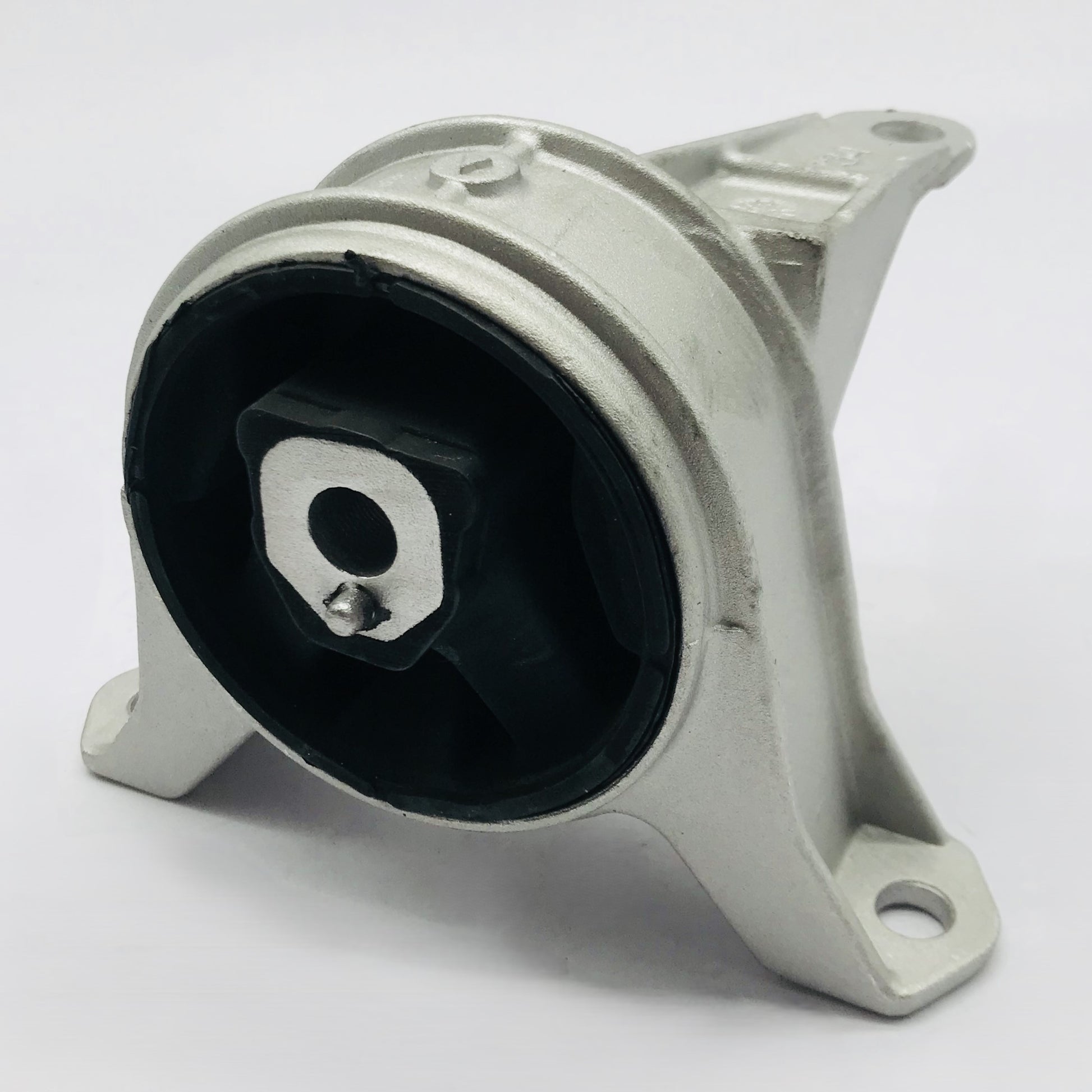 Soporte M Chev Zafira Astra 1.8 2.2 2.4 00-08 Der