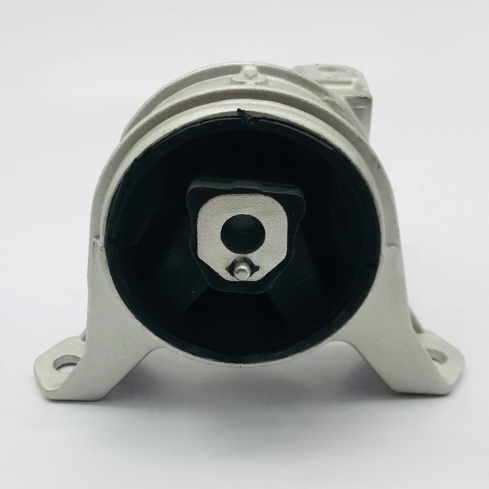 Soporte M Chev Zafira Astra 1.8 2.2 2.4 00-08 Der