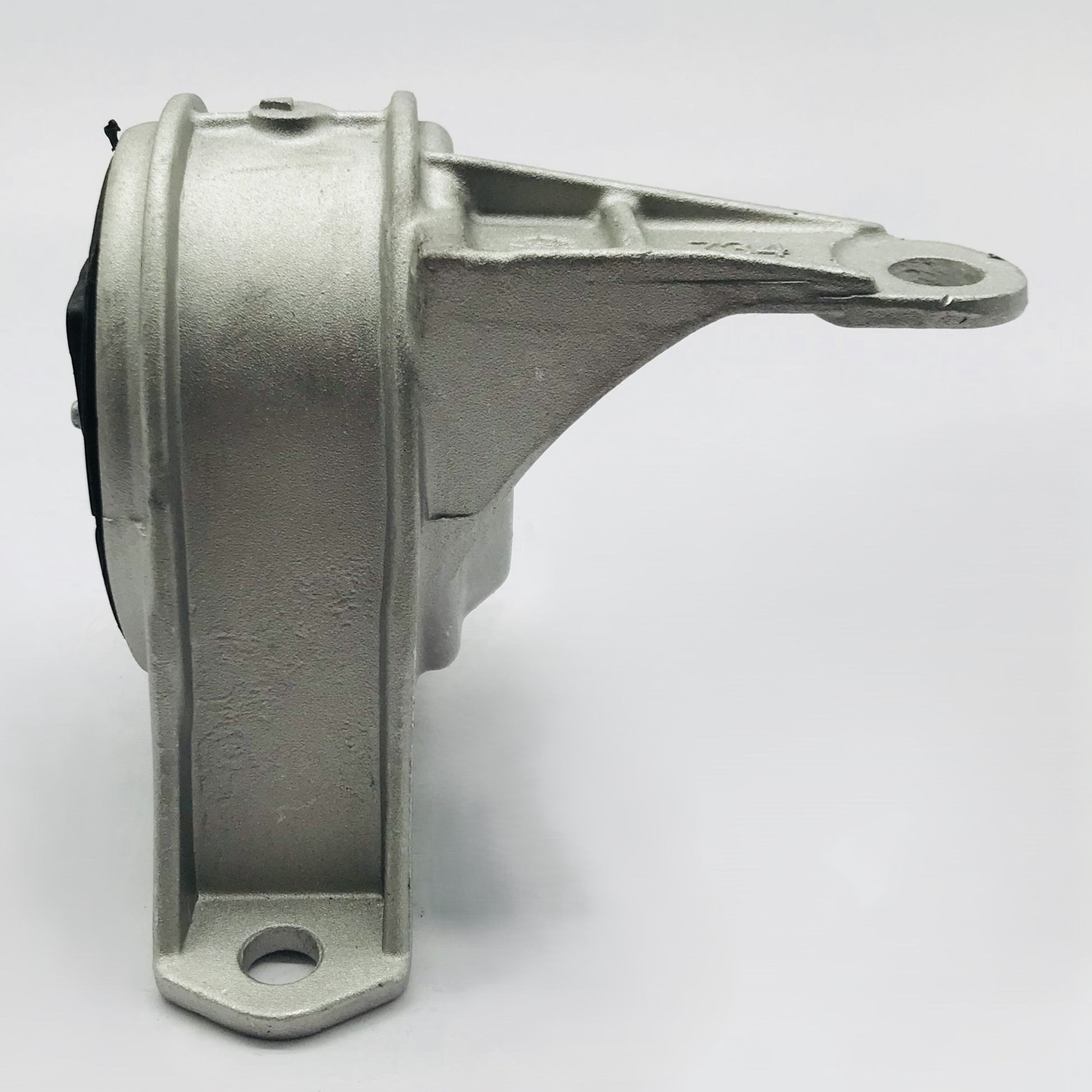 Soporte M Chev Zafira Astra 1.8 2.2 2.4 00-08 Der