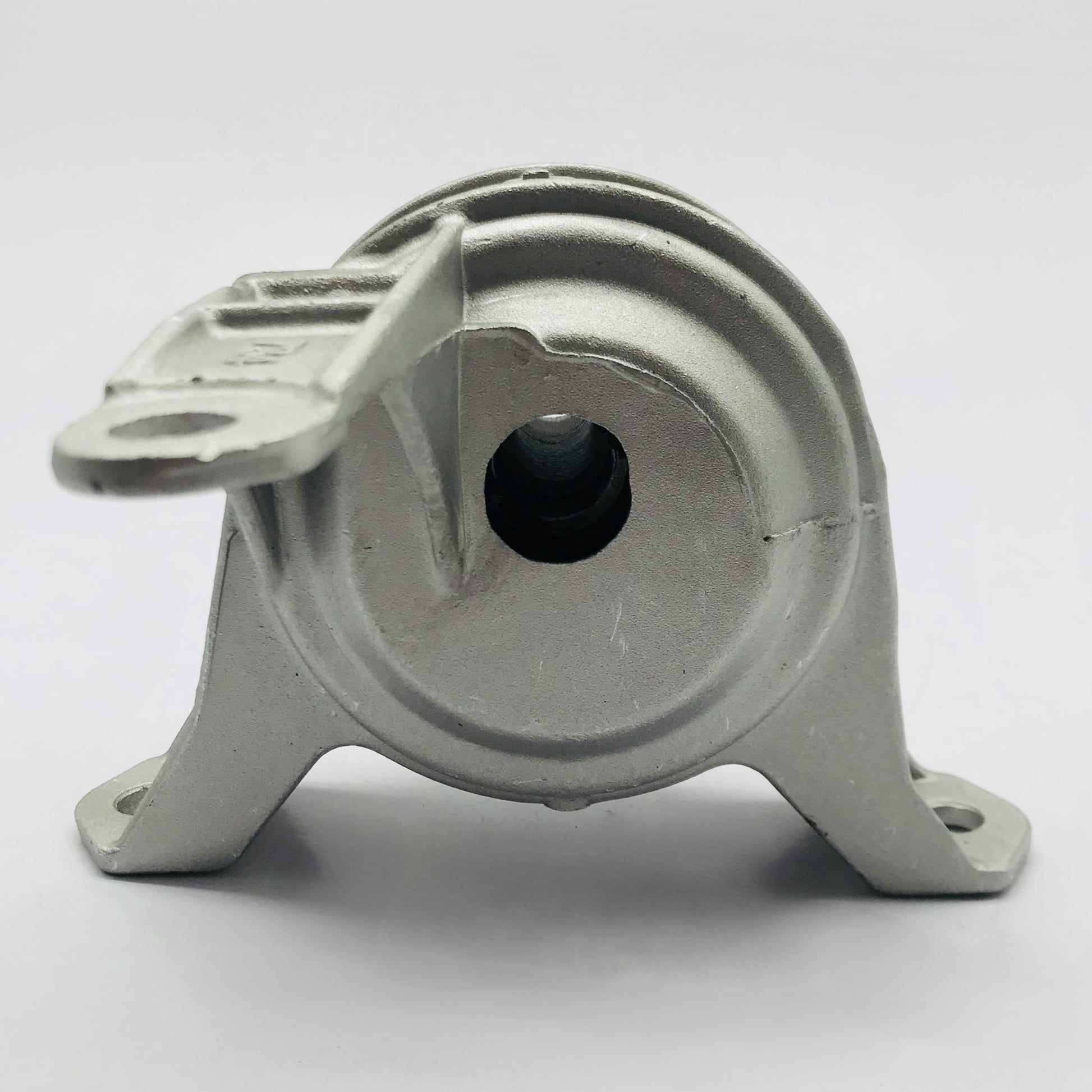 Soporte M Chev Zafira Astra 1.8 2.2 2.4 00-08 Der