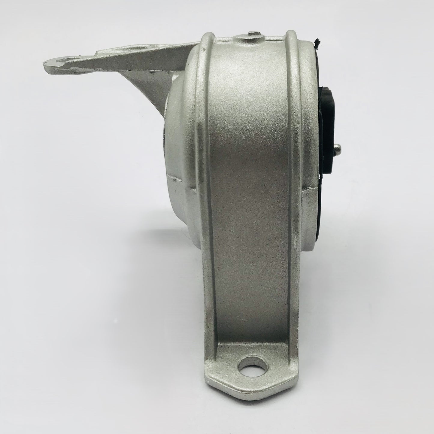 Soporte M Chev Zafira Astra 1.8 2.2 2.4 00-08 Der