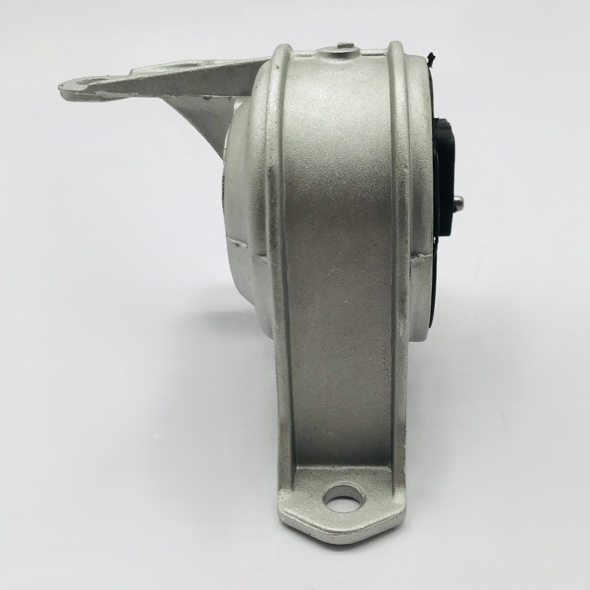 Soporte M Chev Zafira Astra 1.8 2.2 2.4 00-08 Der