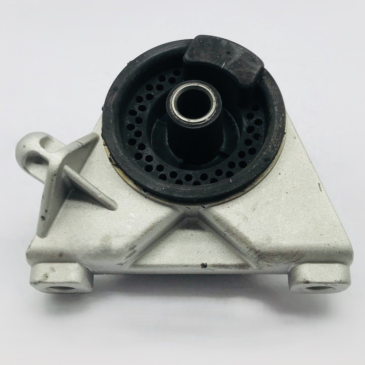 Soporte M Chev Zafira Astra 2.0 00-08