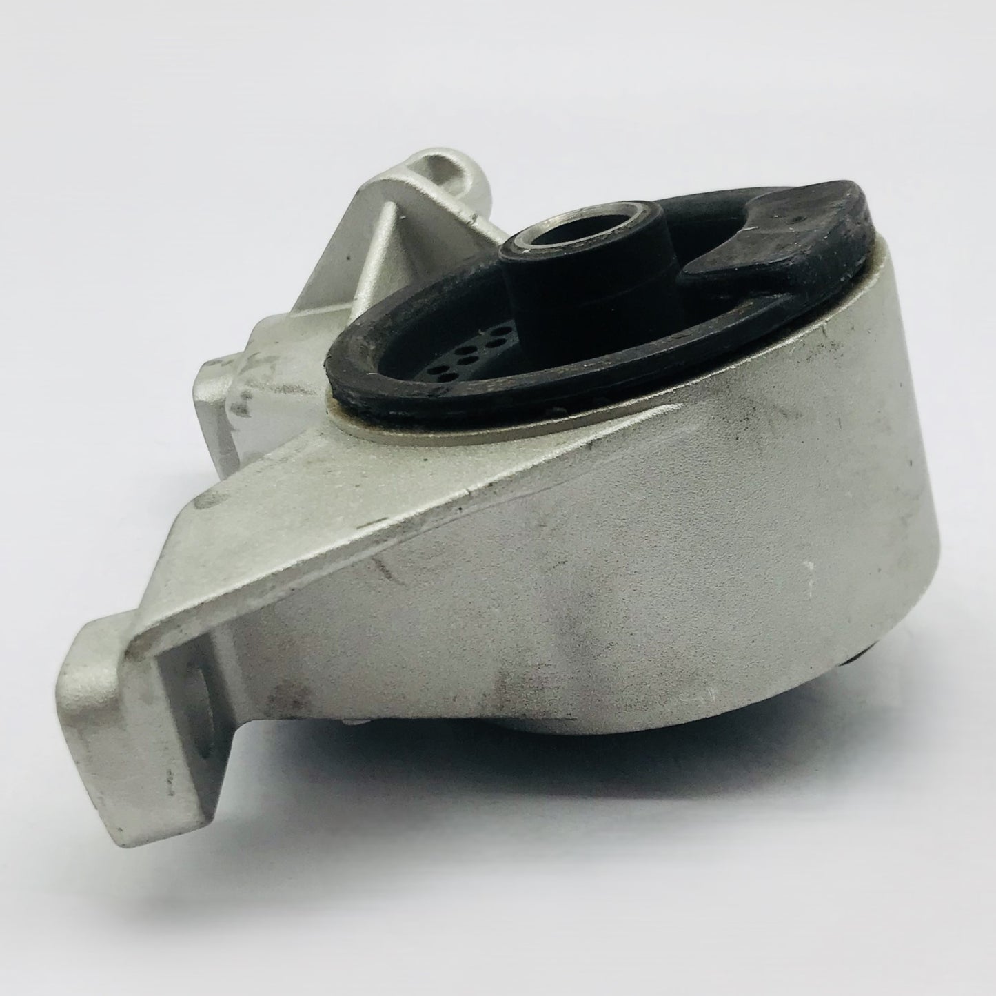 Soporte M Chev Zafira Astra 2.0 00-08