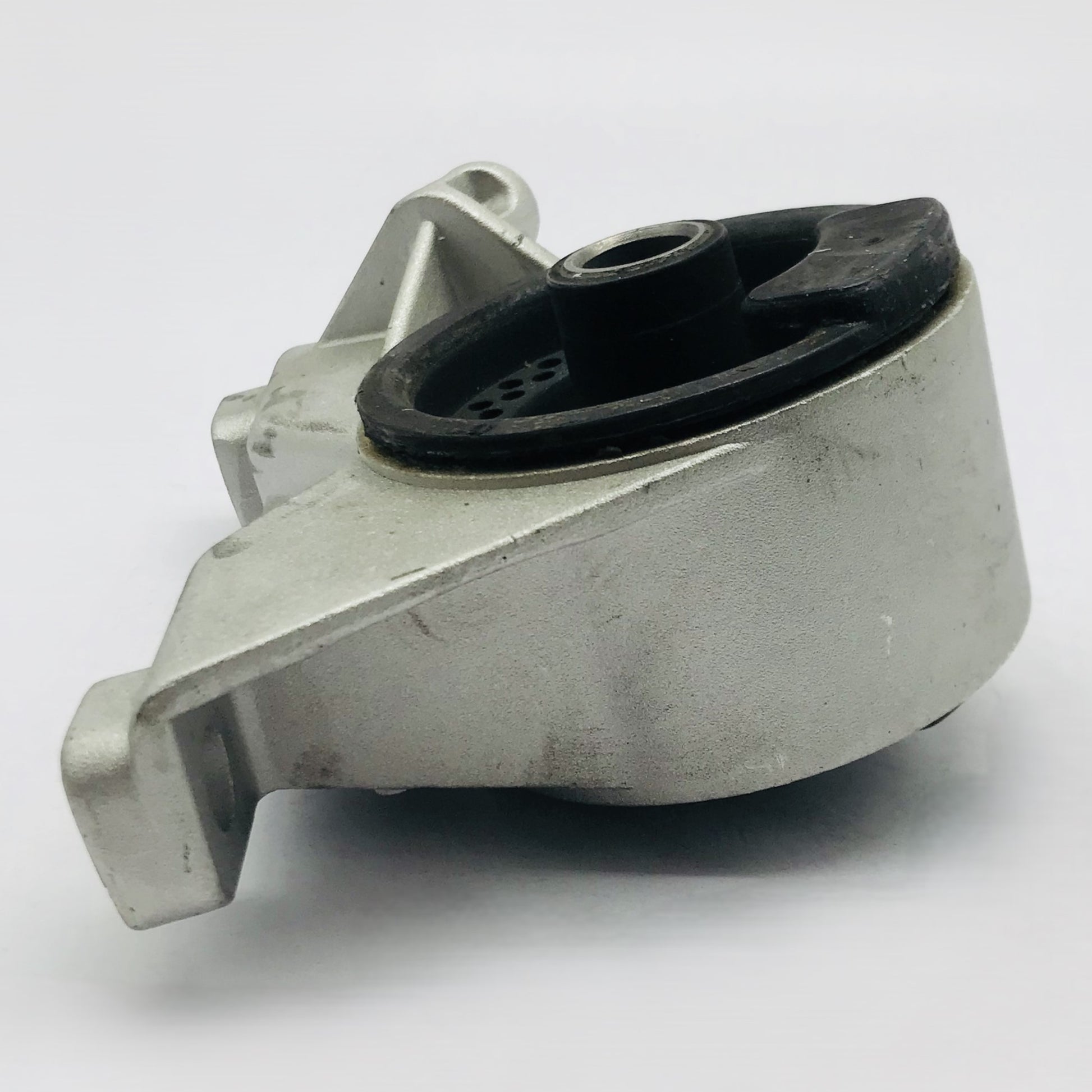 Soporte M Chev Zafira Astra 2.0 00-08