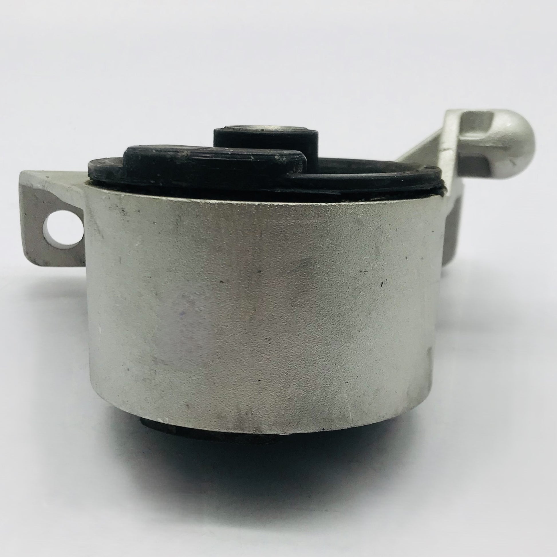 Soporte M Chev Zafira Astra 2.0 00-08