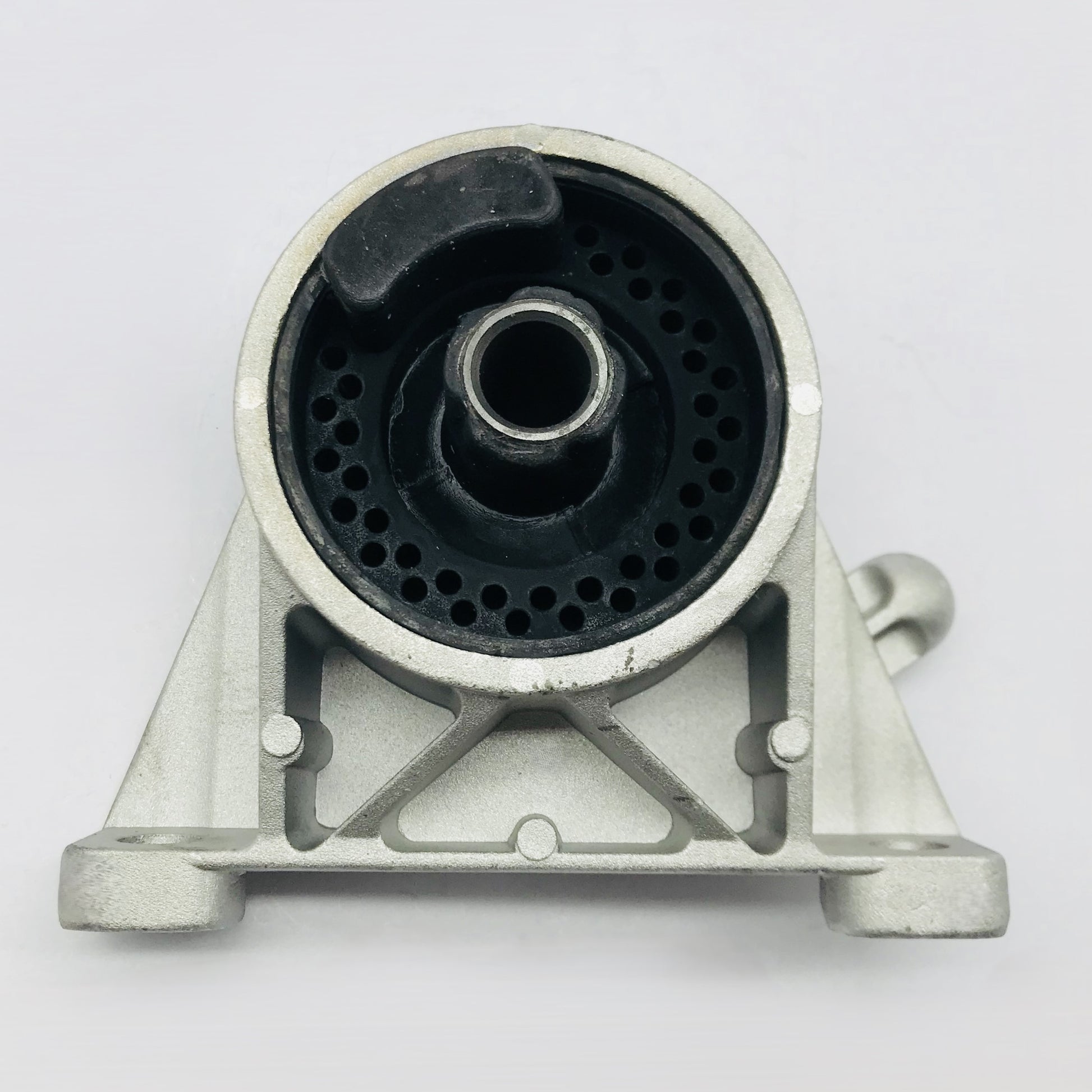 Soporte M Chev Zafira Astra 2.0 00-08