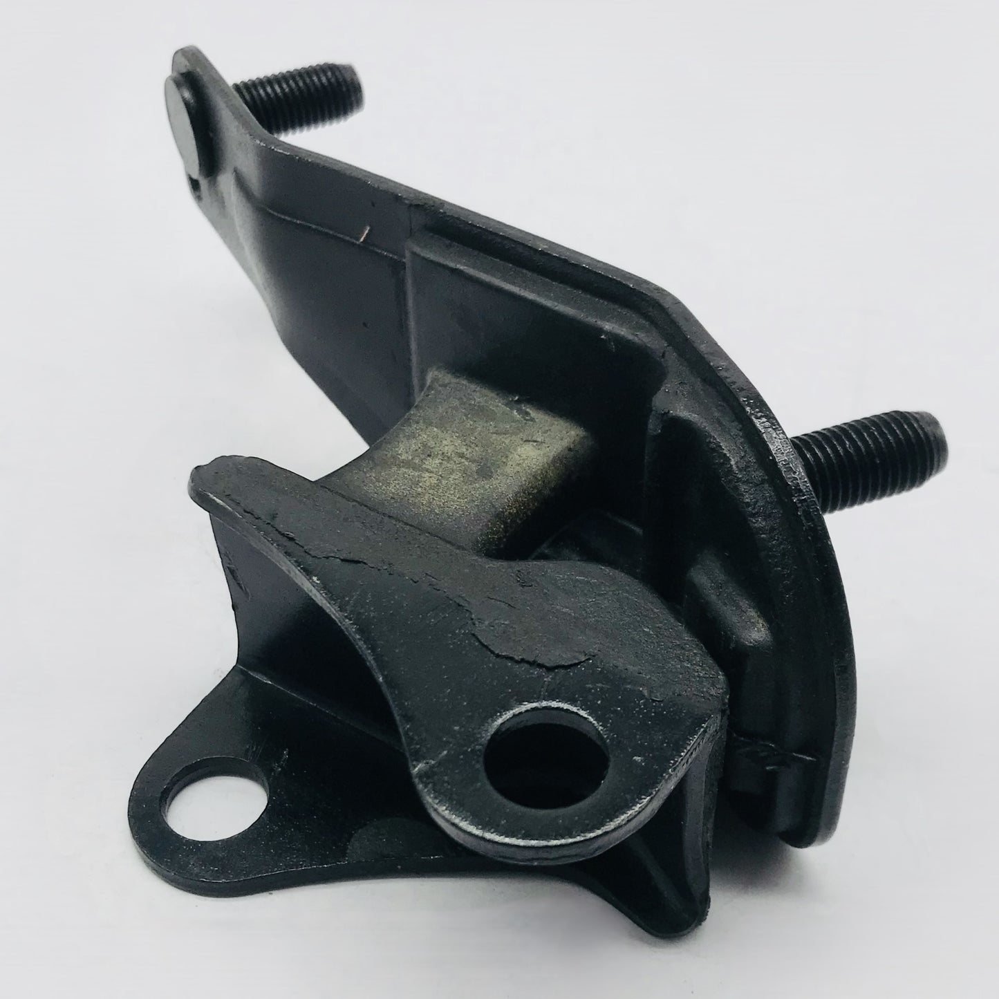 Soporte T Honda Accord 2.4 00-08 Front Izq