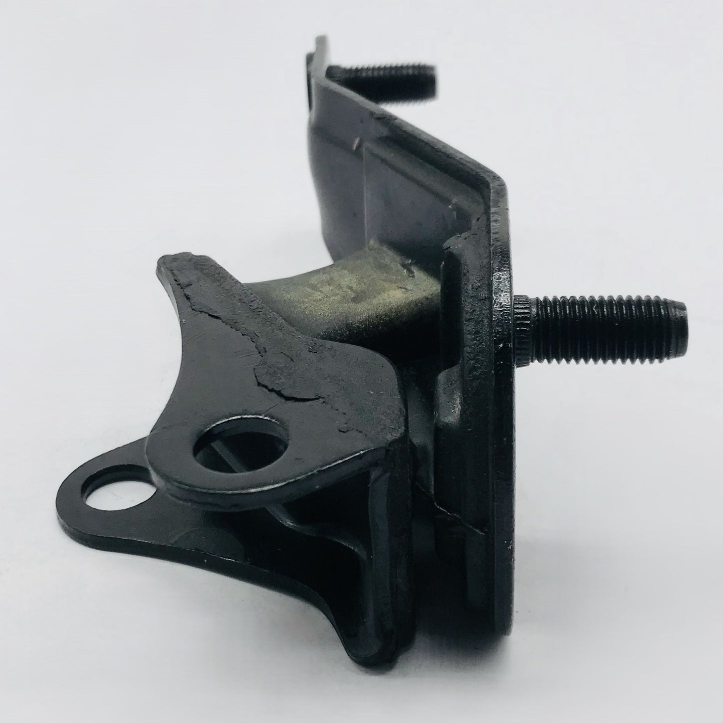 Soporte T Honda Accord 2.4 00-08 Front Izq