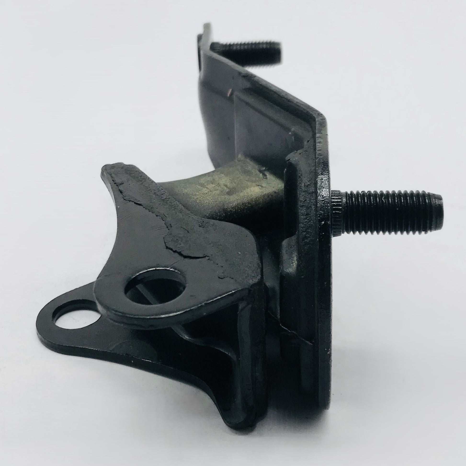 Soporte T Honda Accord 2.4 00-08 Front Izq