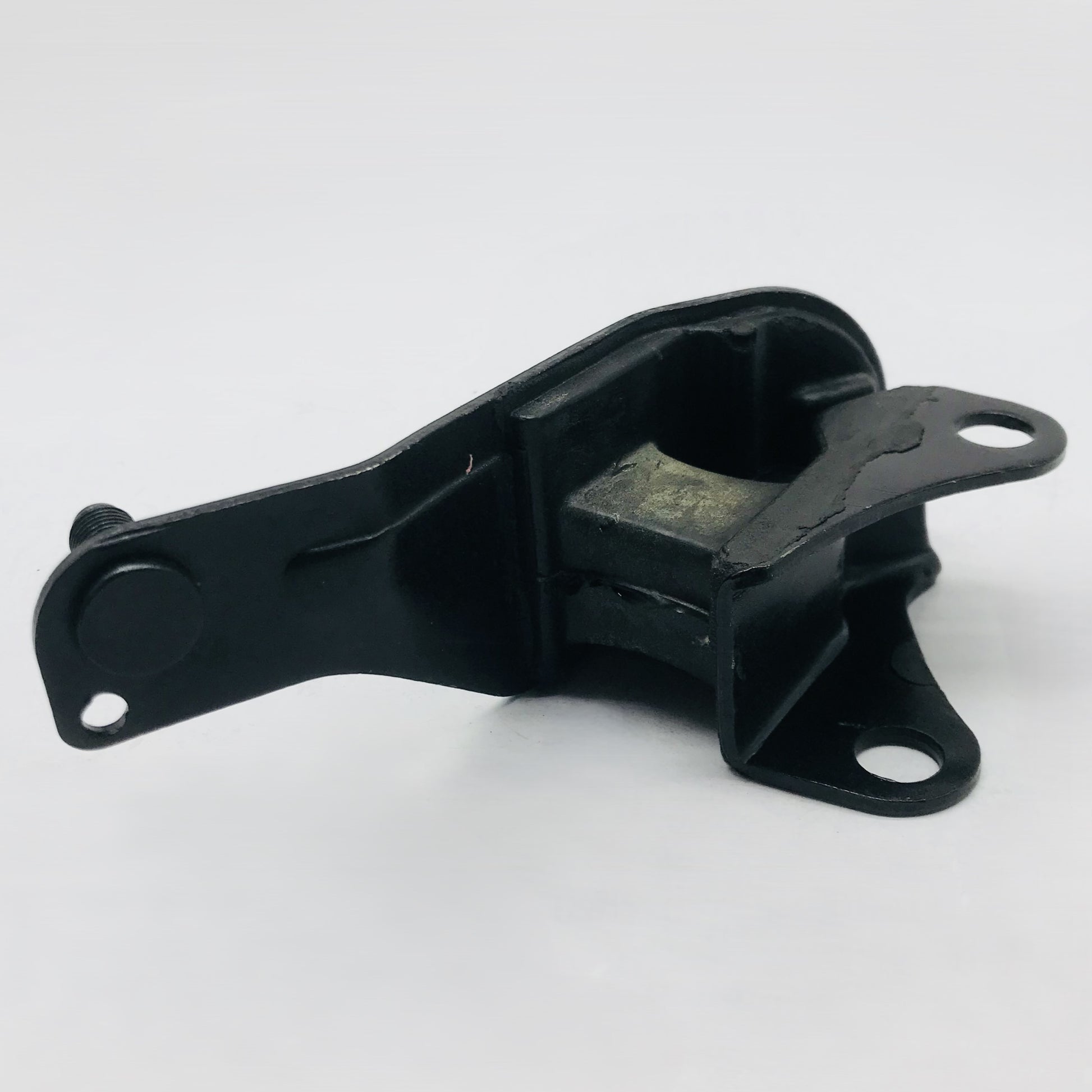 Soporte T Honda Accord 2.4 00-08 Front Izq