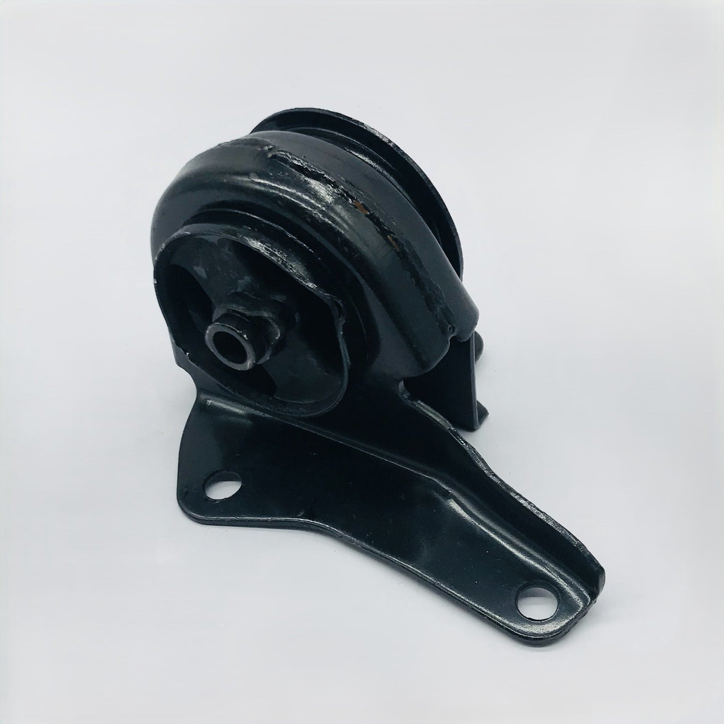 Soporte M Chev S10 Sonoma Hombre 2.2 94-03