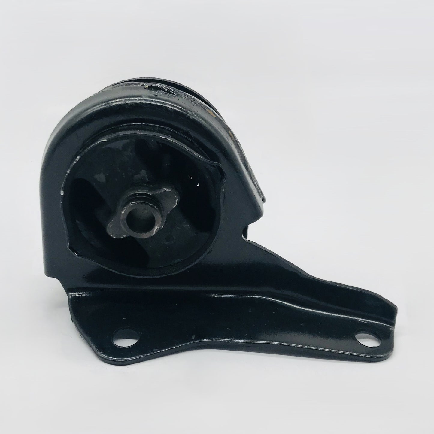 Soporte M Chev S10 Sonoma Hombre 2.2 94-03