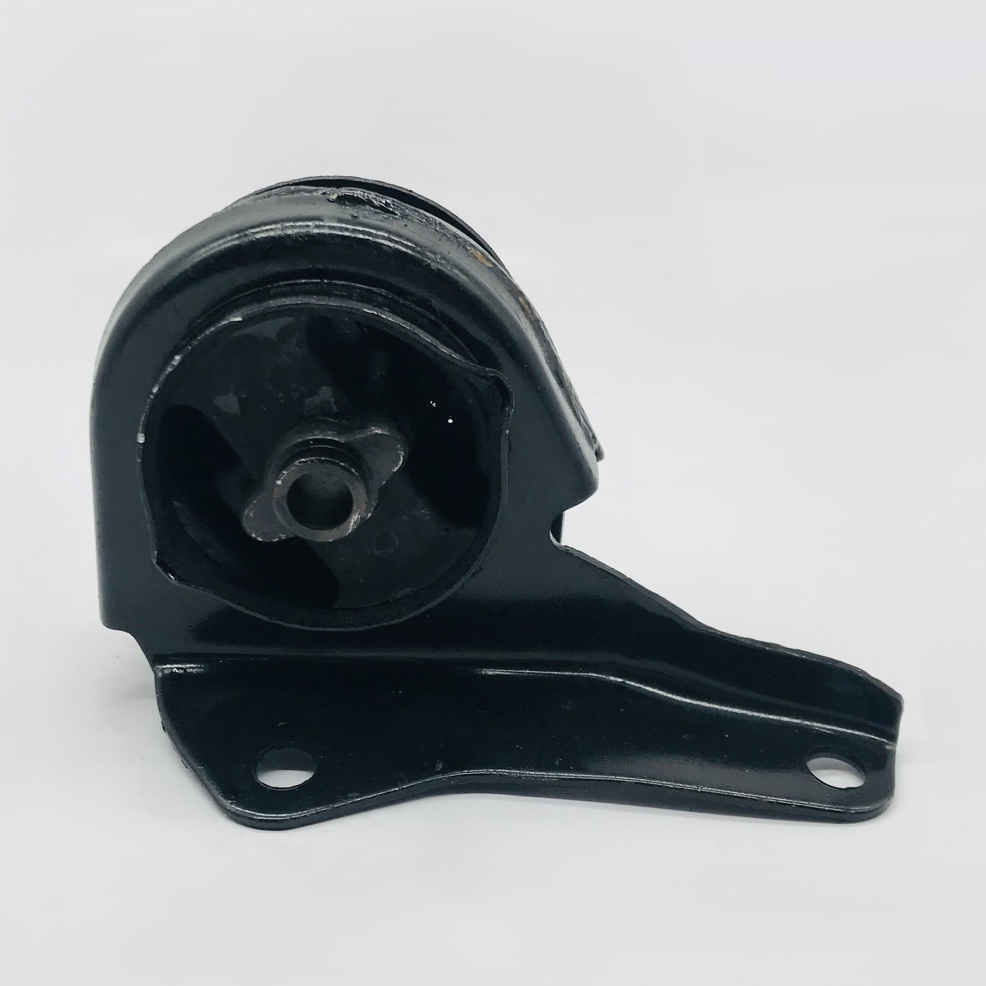 Soporte M Chev S10 Sonoma Hombre 2.2 94-03