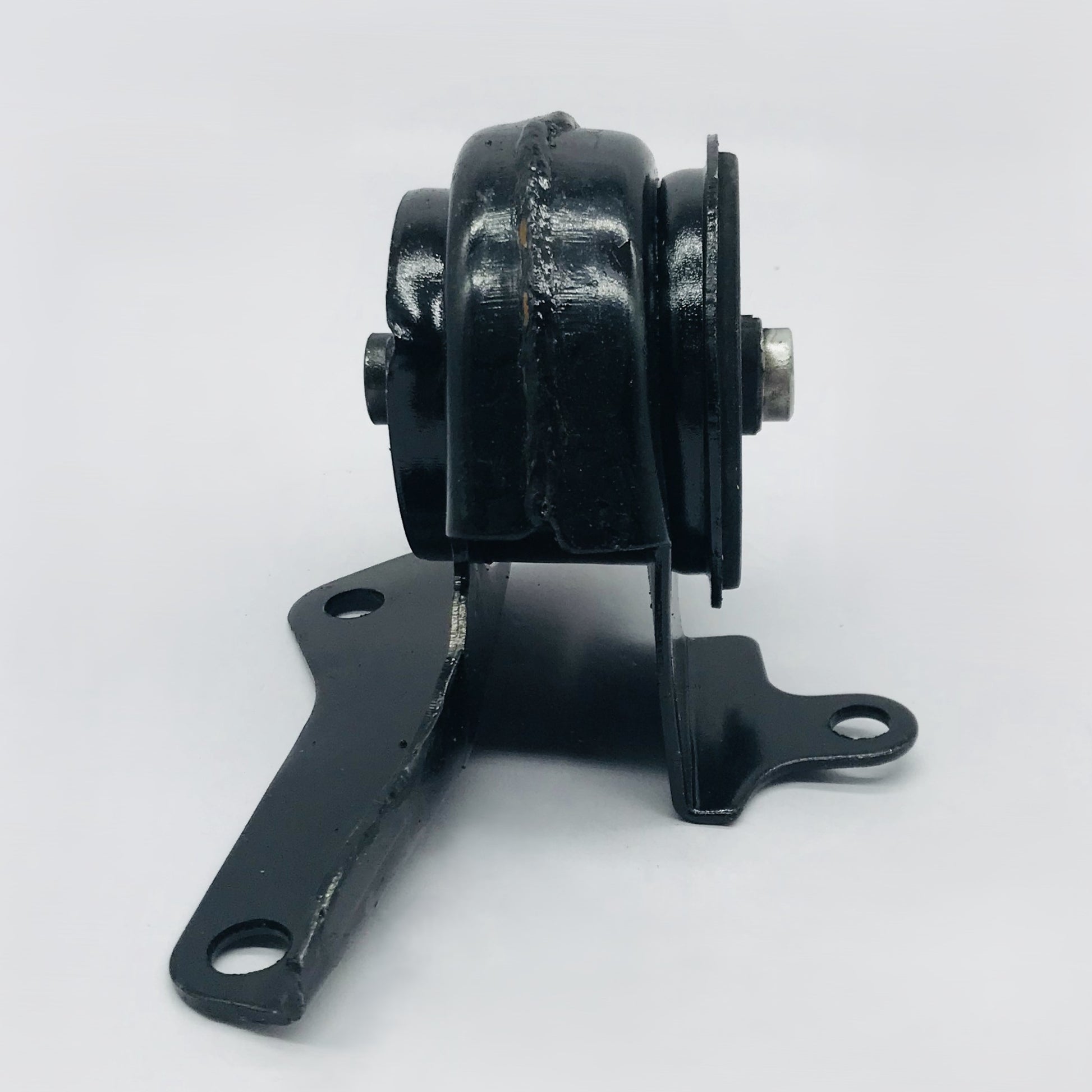 Soporte M Chev S10 Sonoma Hombre 2.2 94-03