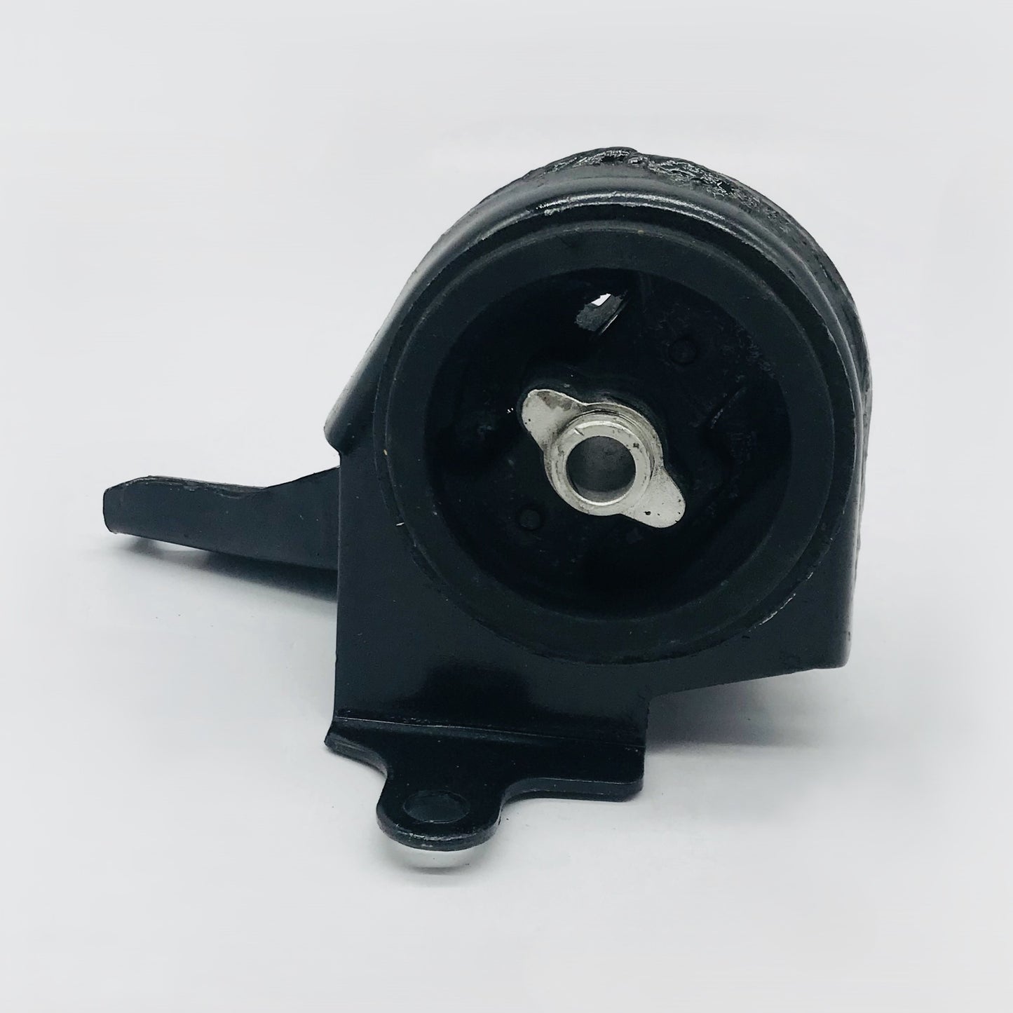 Soporte M Chev S10 Sonoma Hombre 2.2 94-03