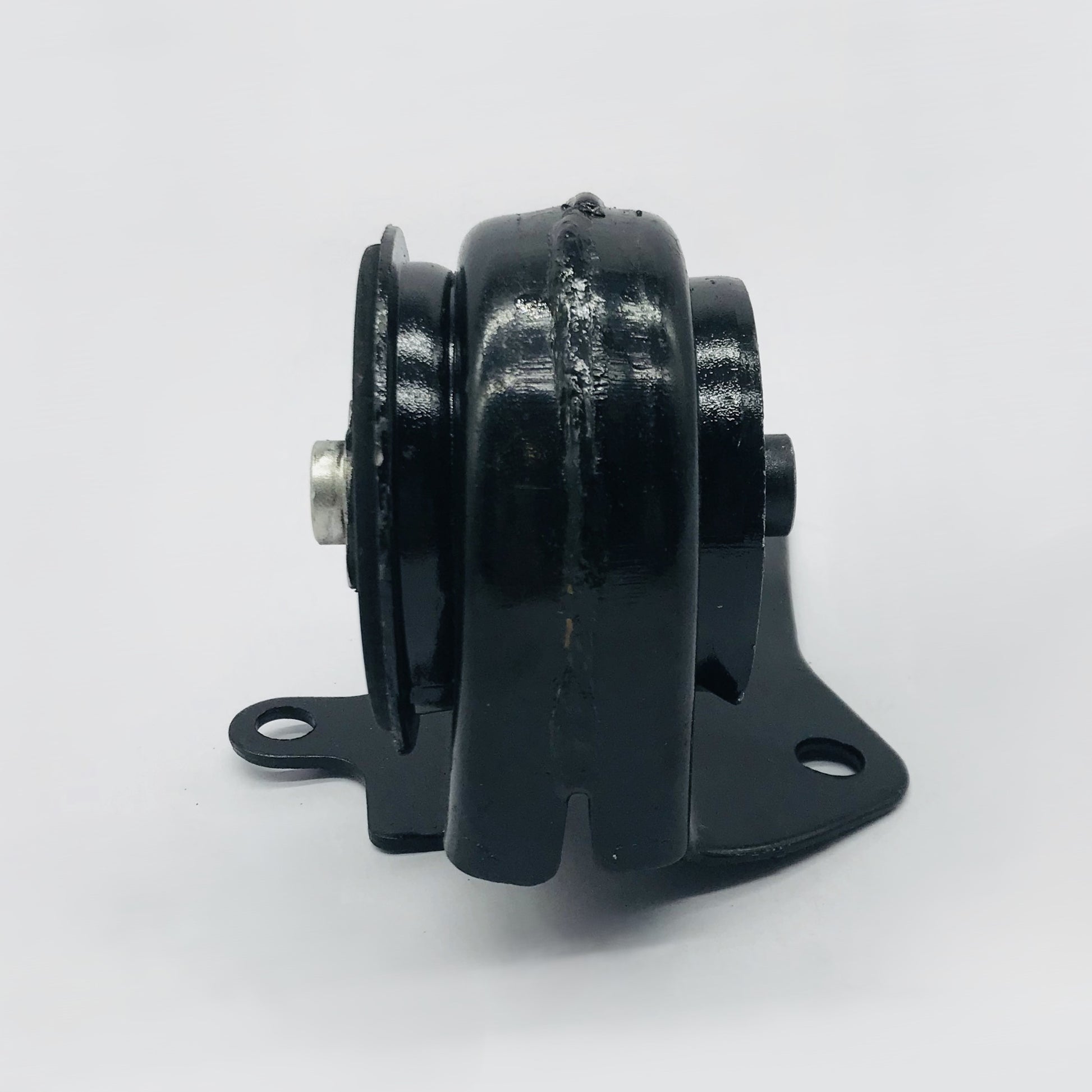 Soporte M Chev S10 Sonoma Hombre 2.2 94-03