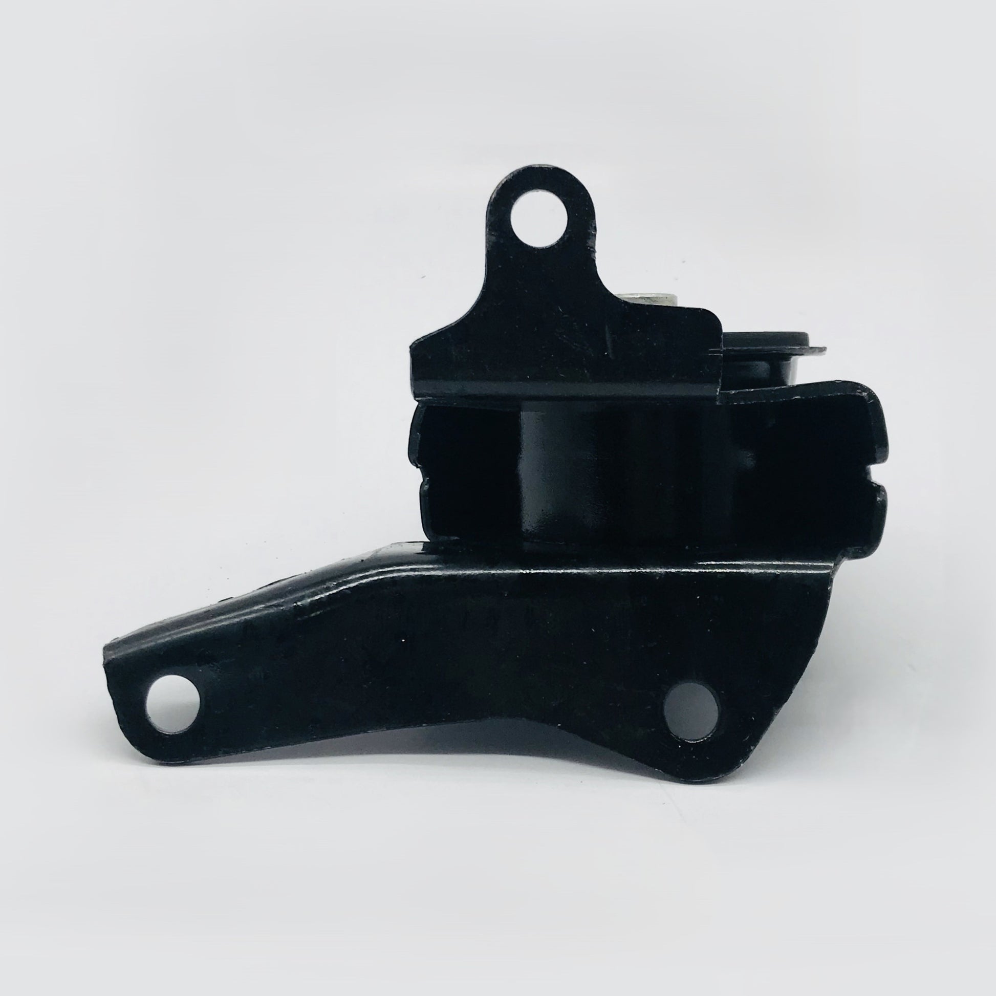 Soporte M Chev S10 Sonoma Hombre 2.2 94-03