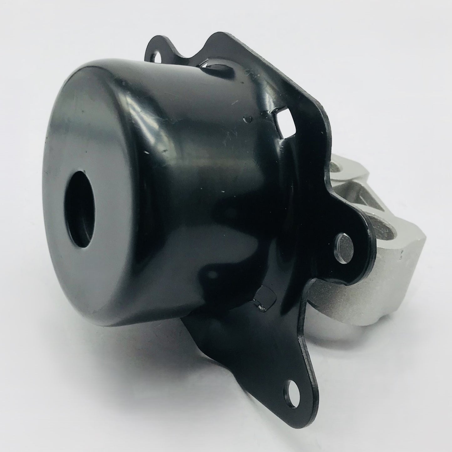 Soporte M Chev Corsa Tornado Meriva Izq 02-12