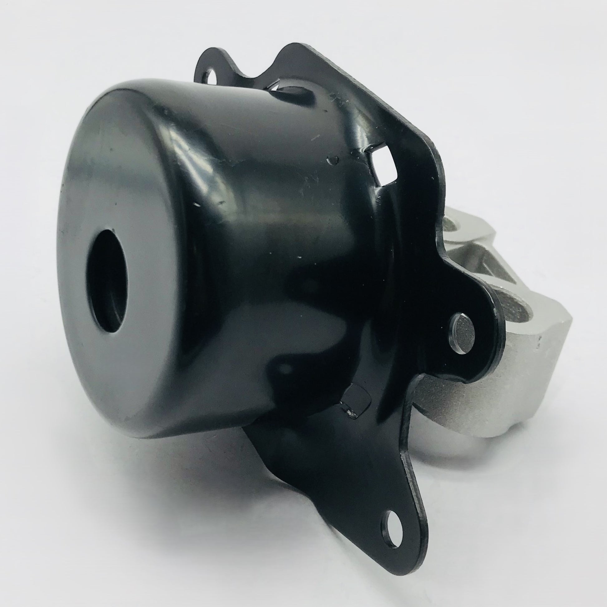 Soporte M Chev Corsa Tornado Meriva Izq 02-12