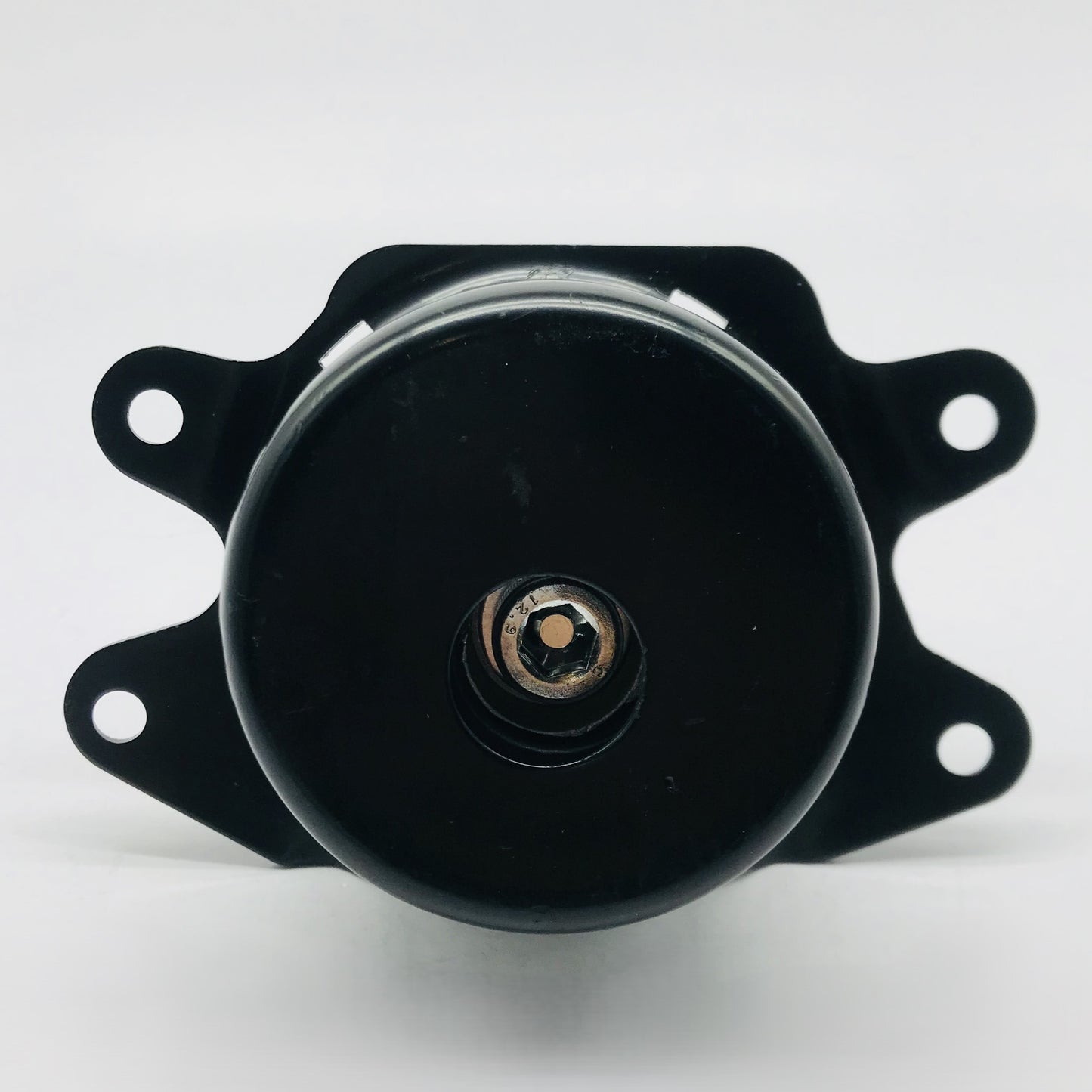 Soporte M Chev Corsa Tornado Meriva Izq 02-12