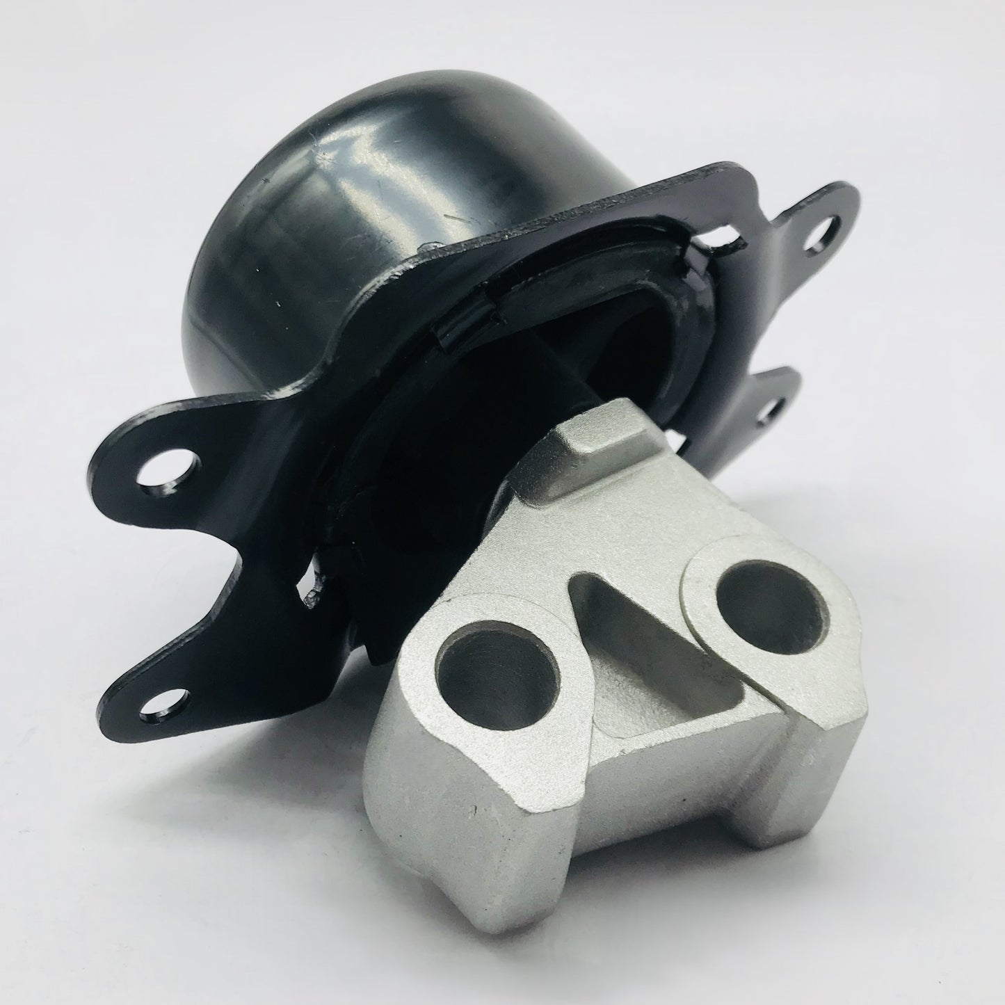 Soporte M Chev Corsa Tornado Meriva Izq 02-12