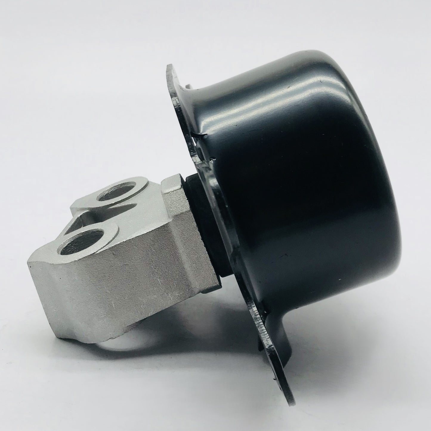 Soporte M Chev Corsa Tornado Meriva Izq 02-12