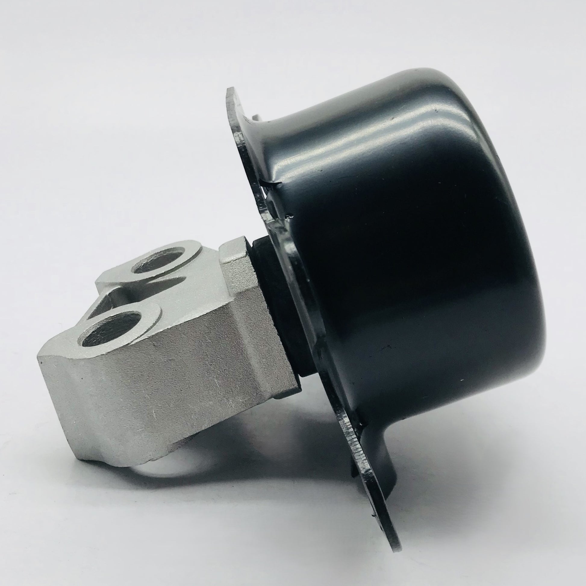 Soporte M Chev Corsa Tornado Meriva Izq 02-12