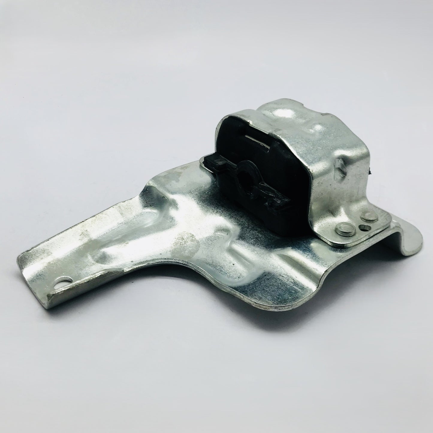 Soporte M Ford 4.6 5.4 Expedition F150 97-05 Front Der