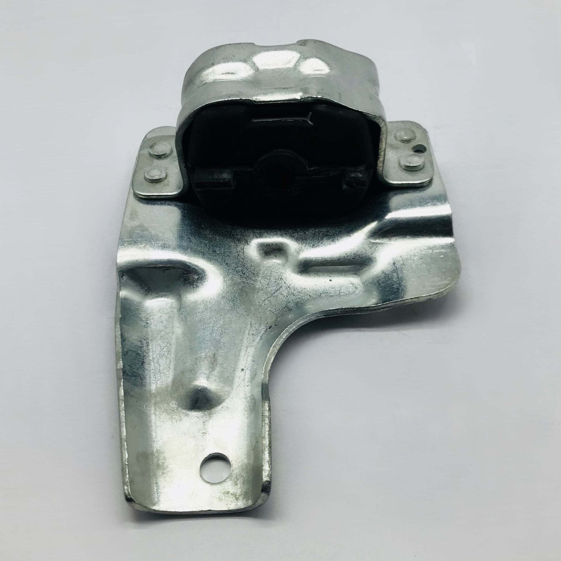 Soporte M Ford 4.6 5.4 Expedition F150 97-05 Front Der