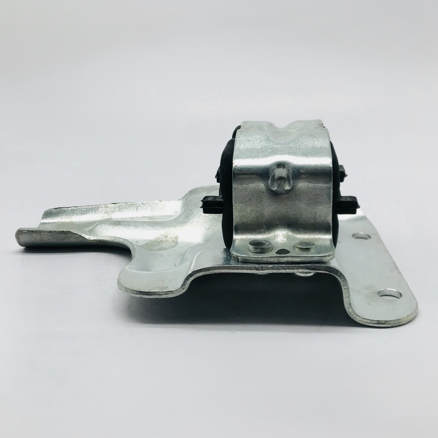 Soporte M Ford 4.6 5.4 Expedition F150 97-05 Front Der