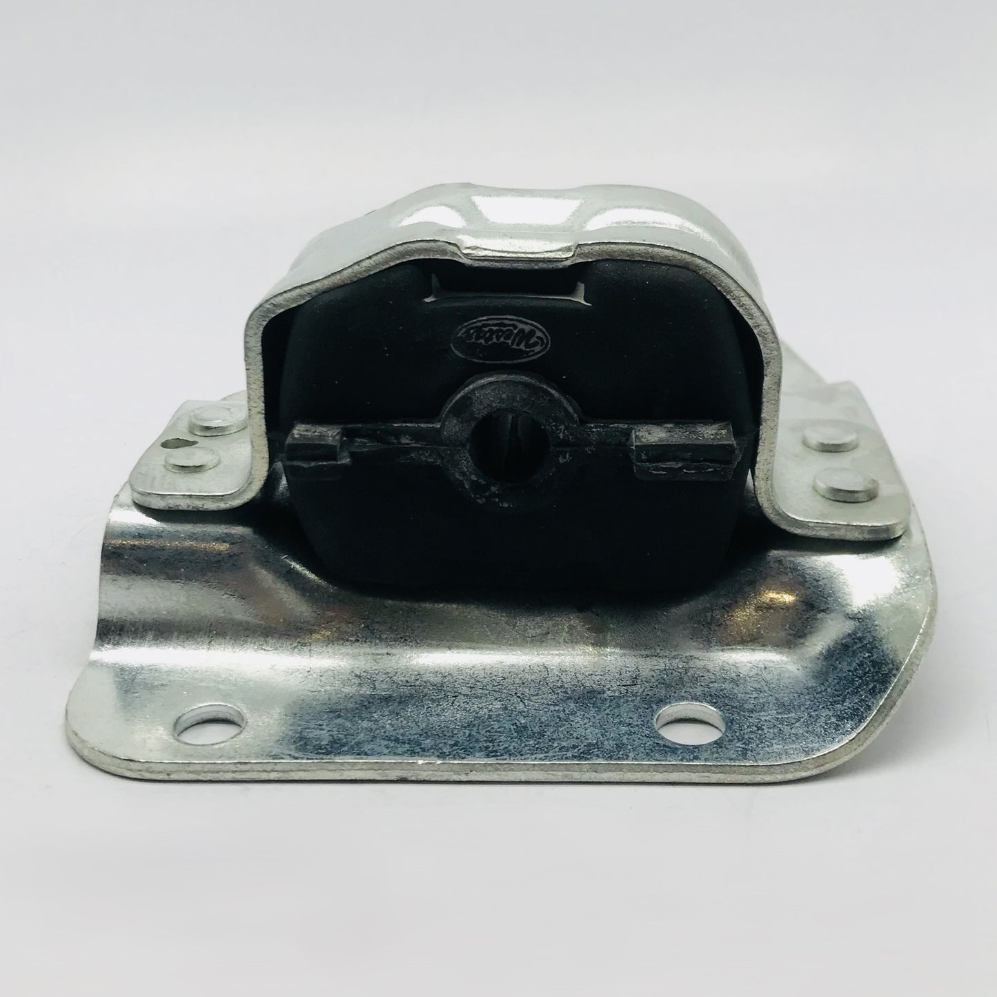 Soporte M Ford 4.6 5.4 Expedition F150 97-05 Front Der