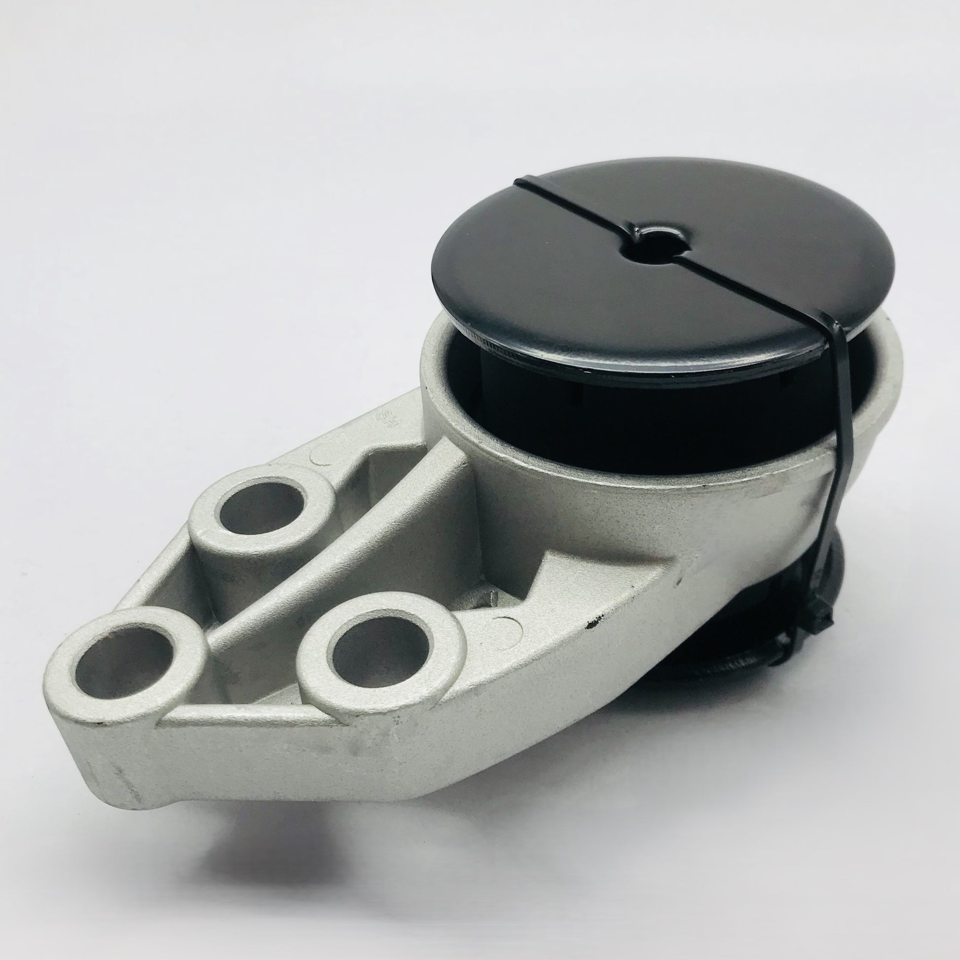 Soporte T Ford 2.0 3.0 Escape Tribute Mariner 01-11 Tras