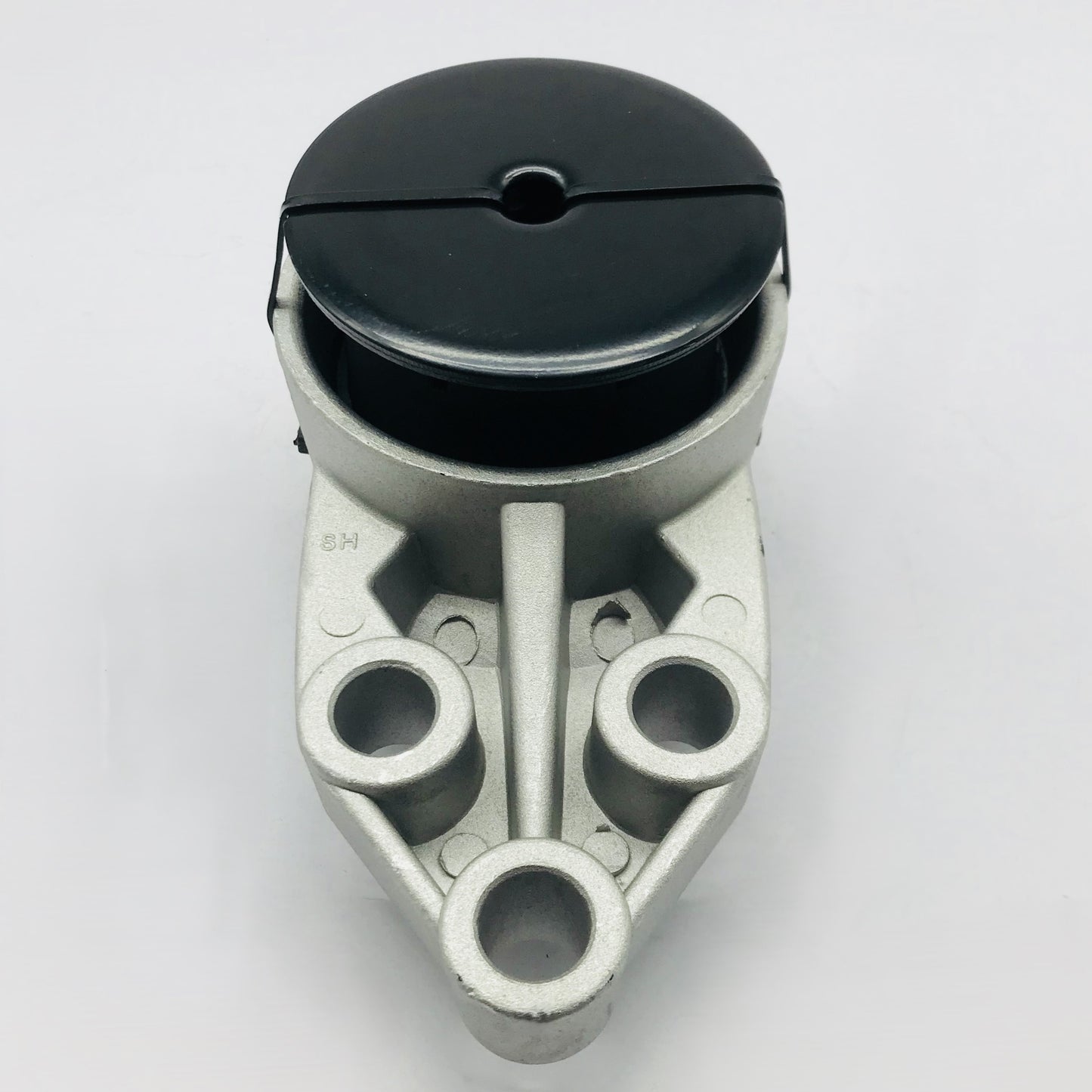 Soporte T Ford 2.0 3.0 Escape Tribute Mariner 01-11 Tras