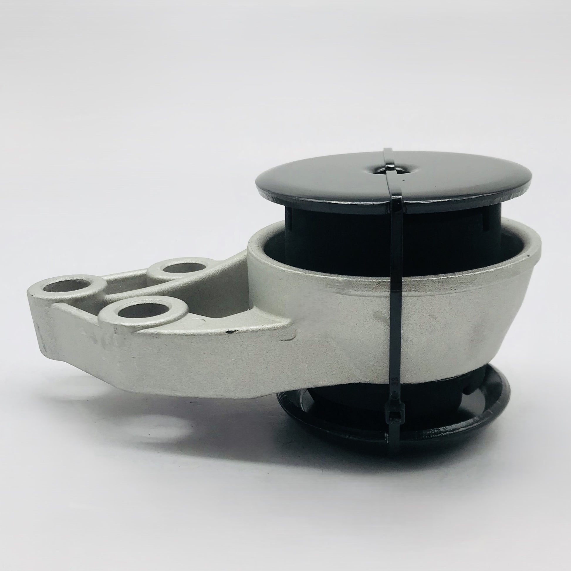 Soporte T Ford 2.0 3.0 Escape Tribute Mariner 01-11 Tras