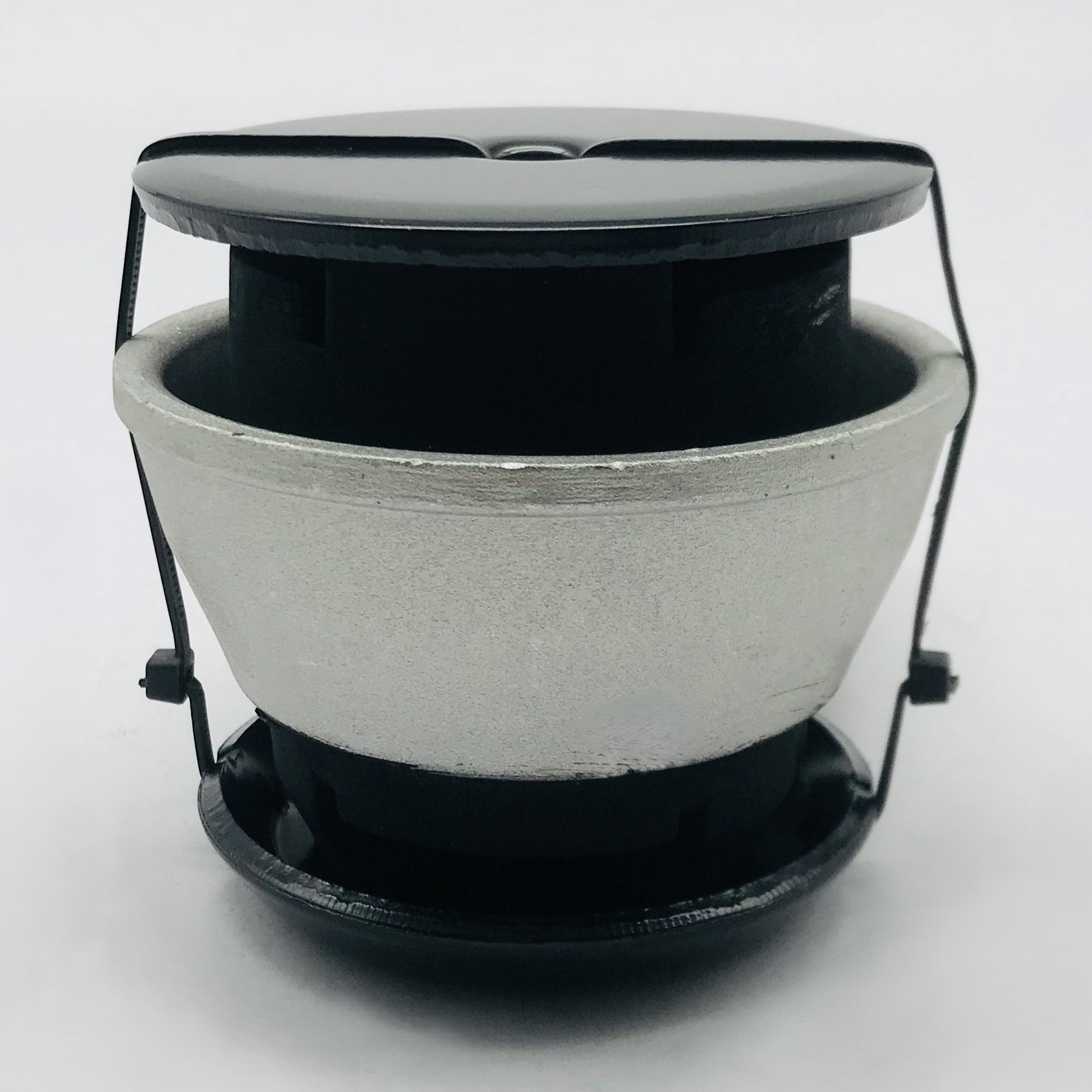 Soporte T Ford 2.0 3.0 Escape Tribute Mariner 01-11 Tras