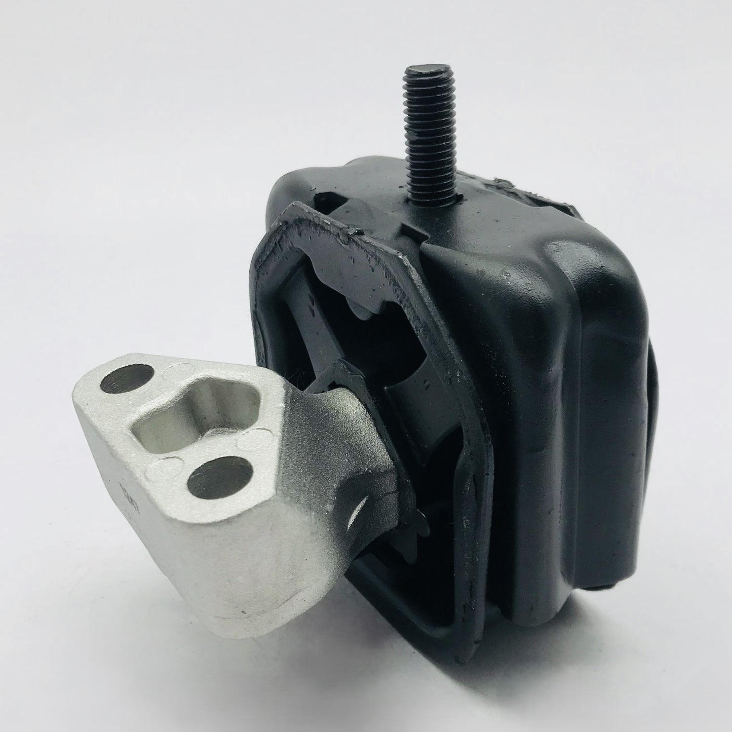 Soporte M Ford 2.0 Ecosport 04-12 R