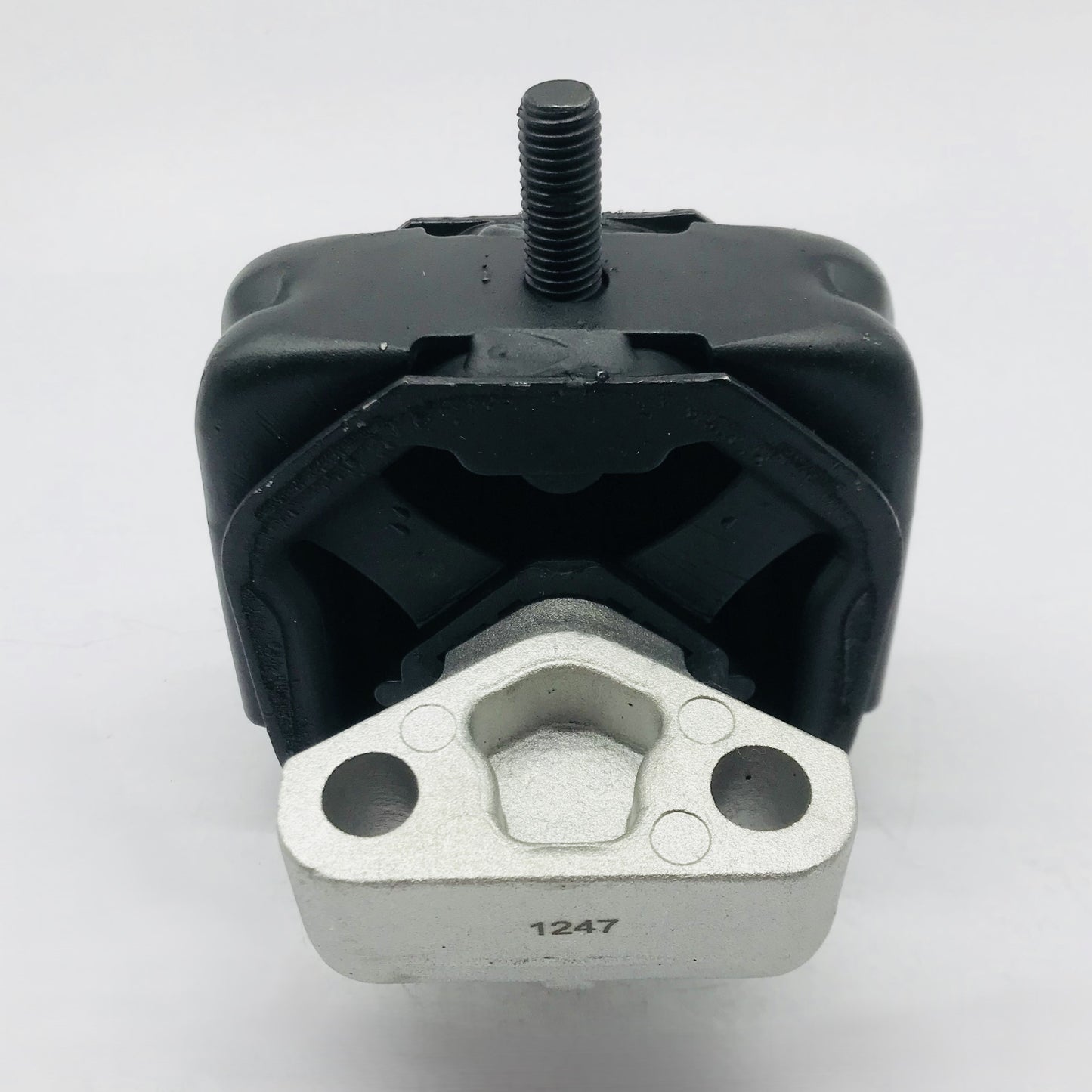 Soporte M Ford 2.0 Ecosport 04-12 R