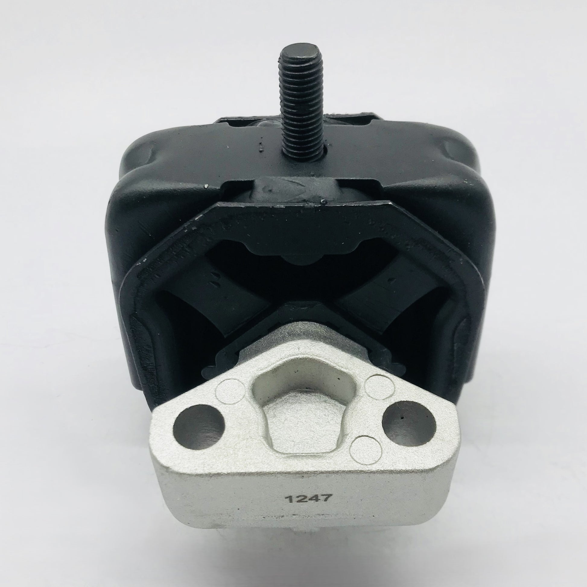 Soporte M Ford 2.0 Ecosport 04-12 R