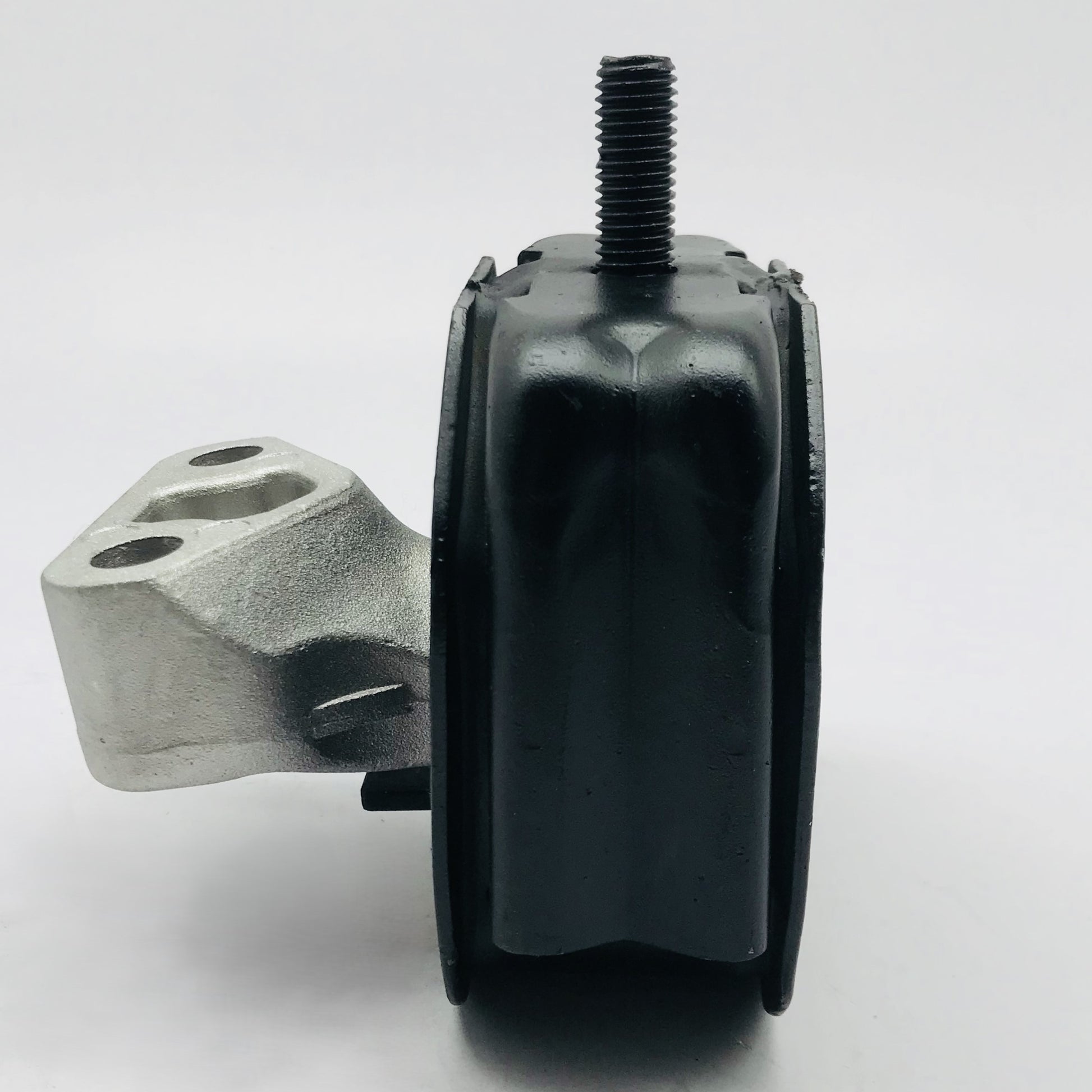 Soporte M Ford 2.0 Ecosport 04-12 R