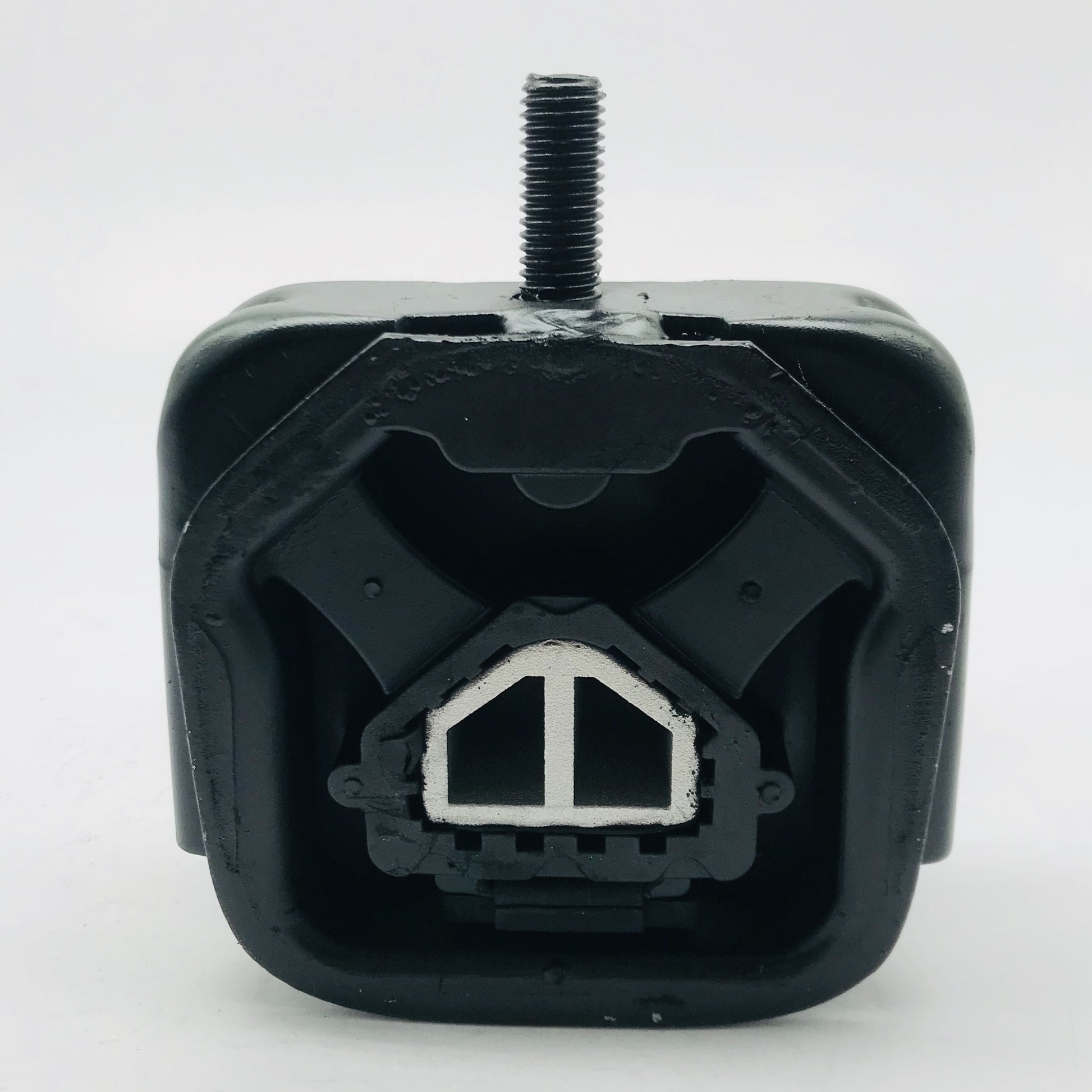 Soporte M Ford 2.0 Ecosport 04-12 R