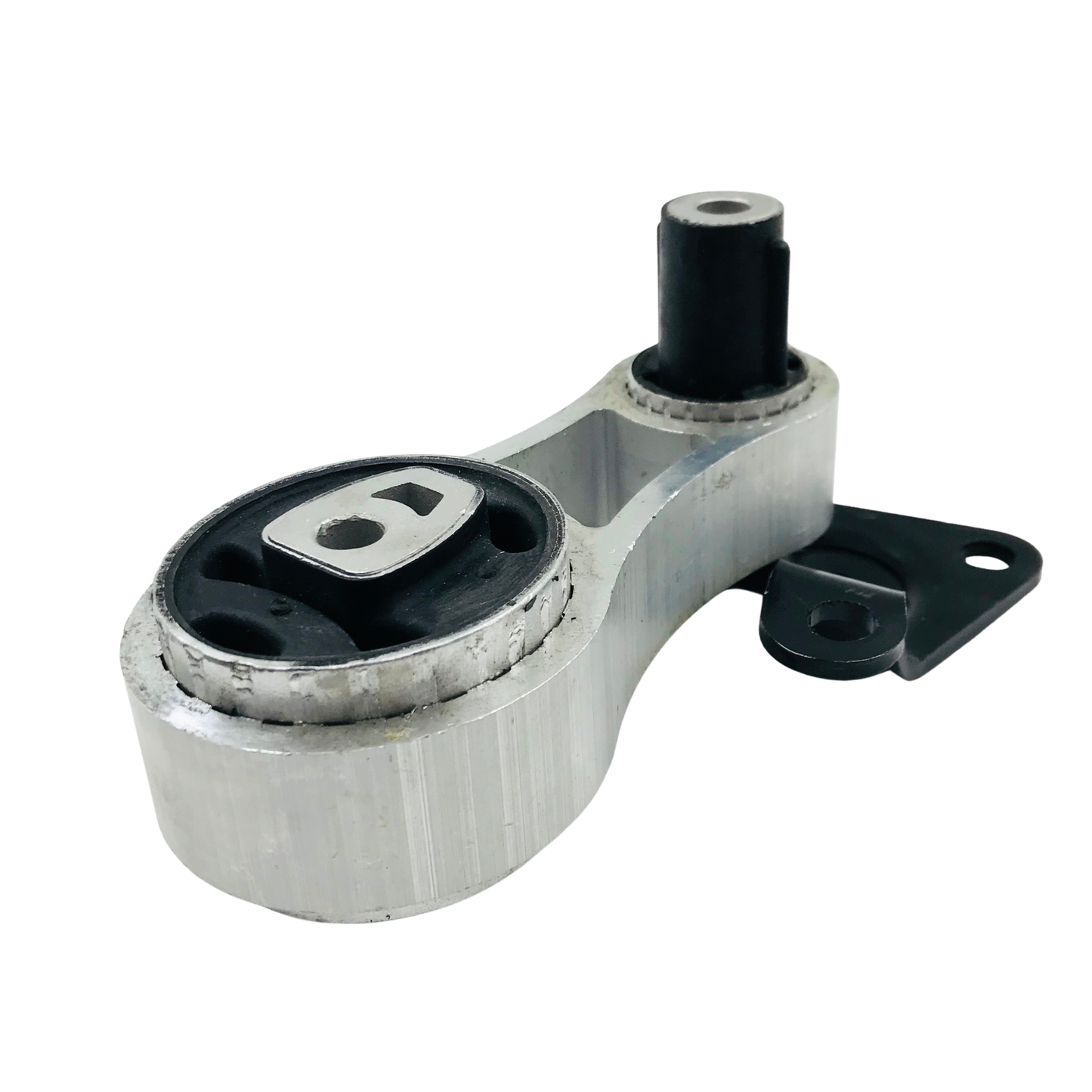 Soporte T Ford 2.0 Ecosport 04-12
